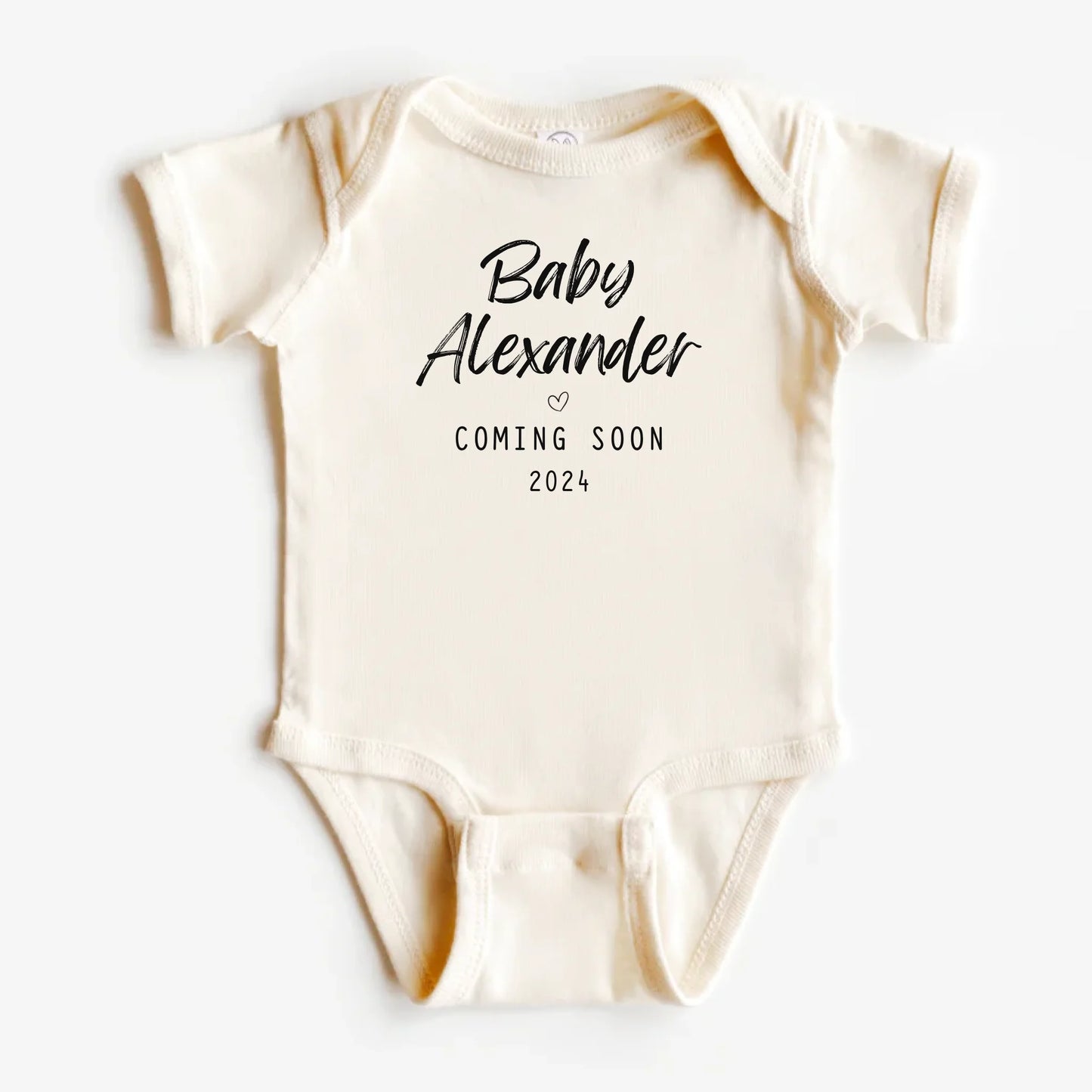 MockupHub4400Collection10(1) copy