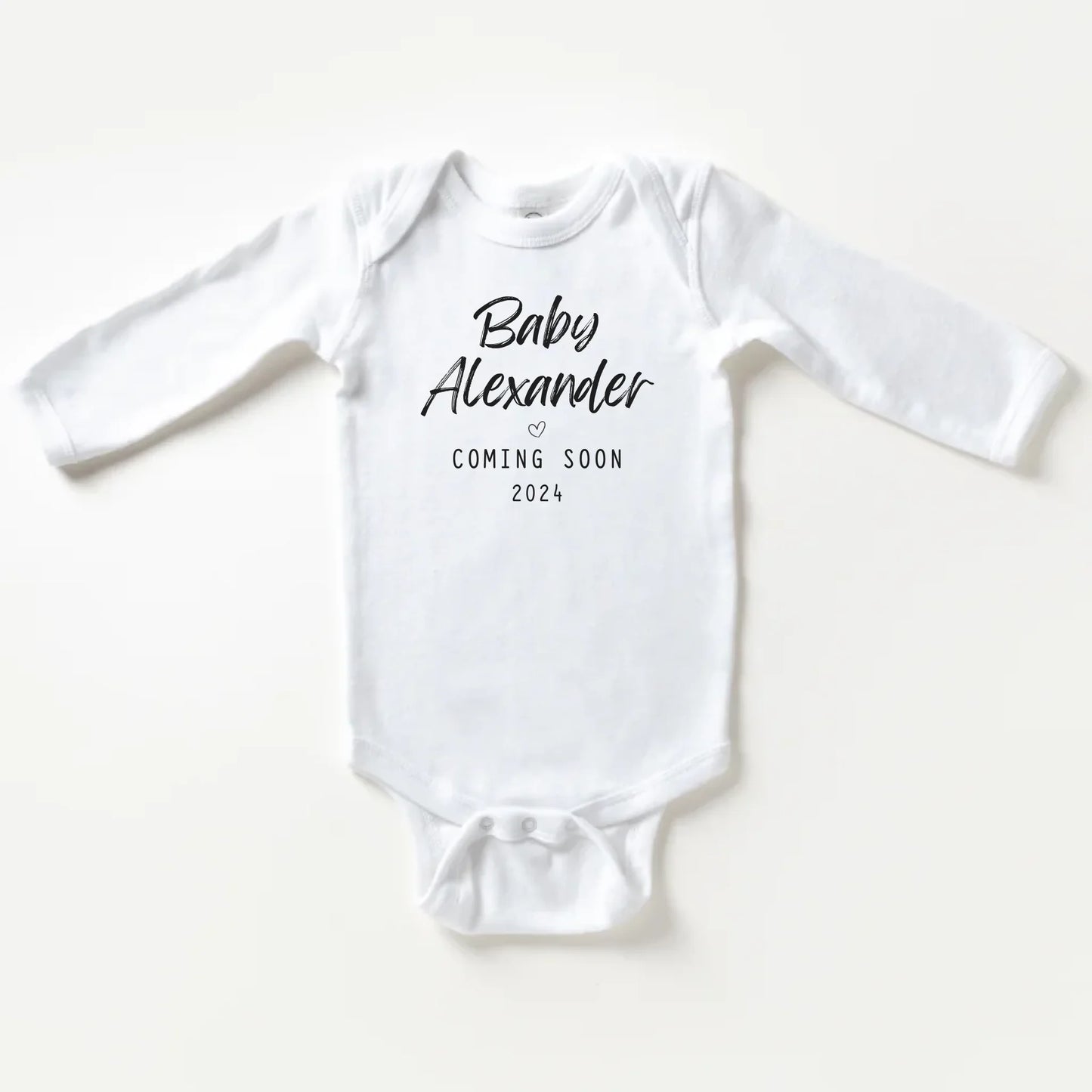 MockupHub4411White copy