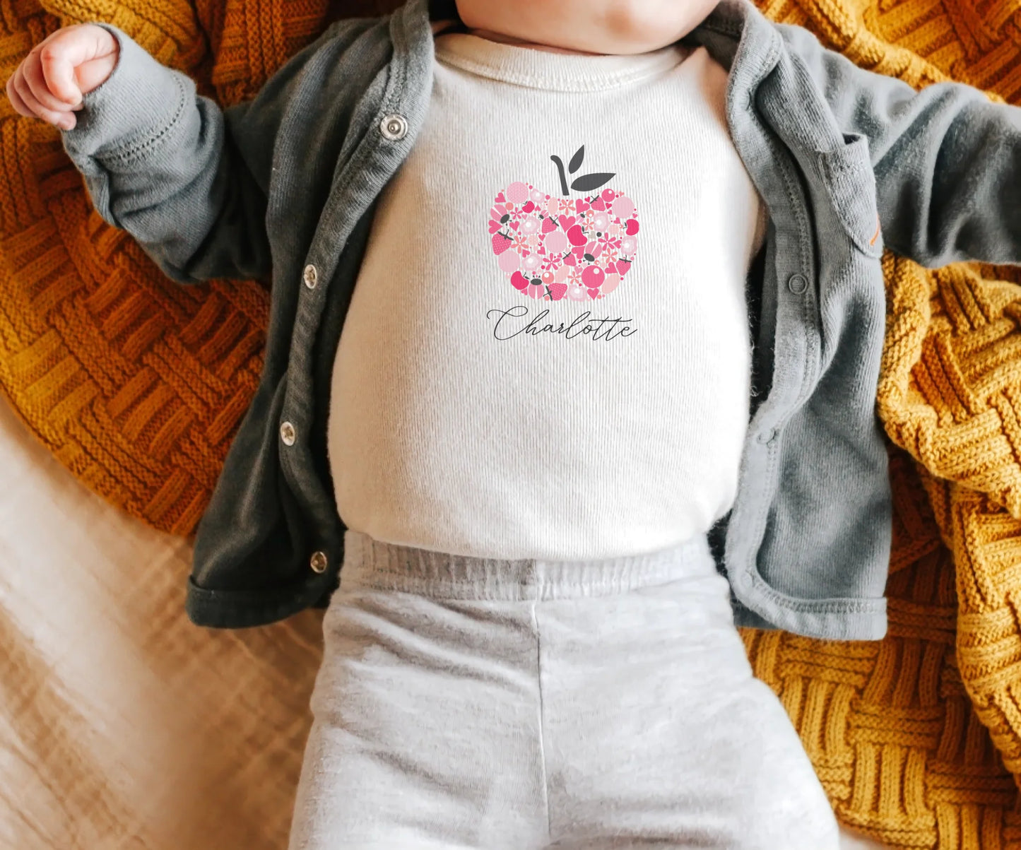 MockupHub4400Collection4