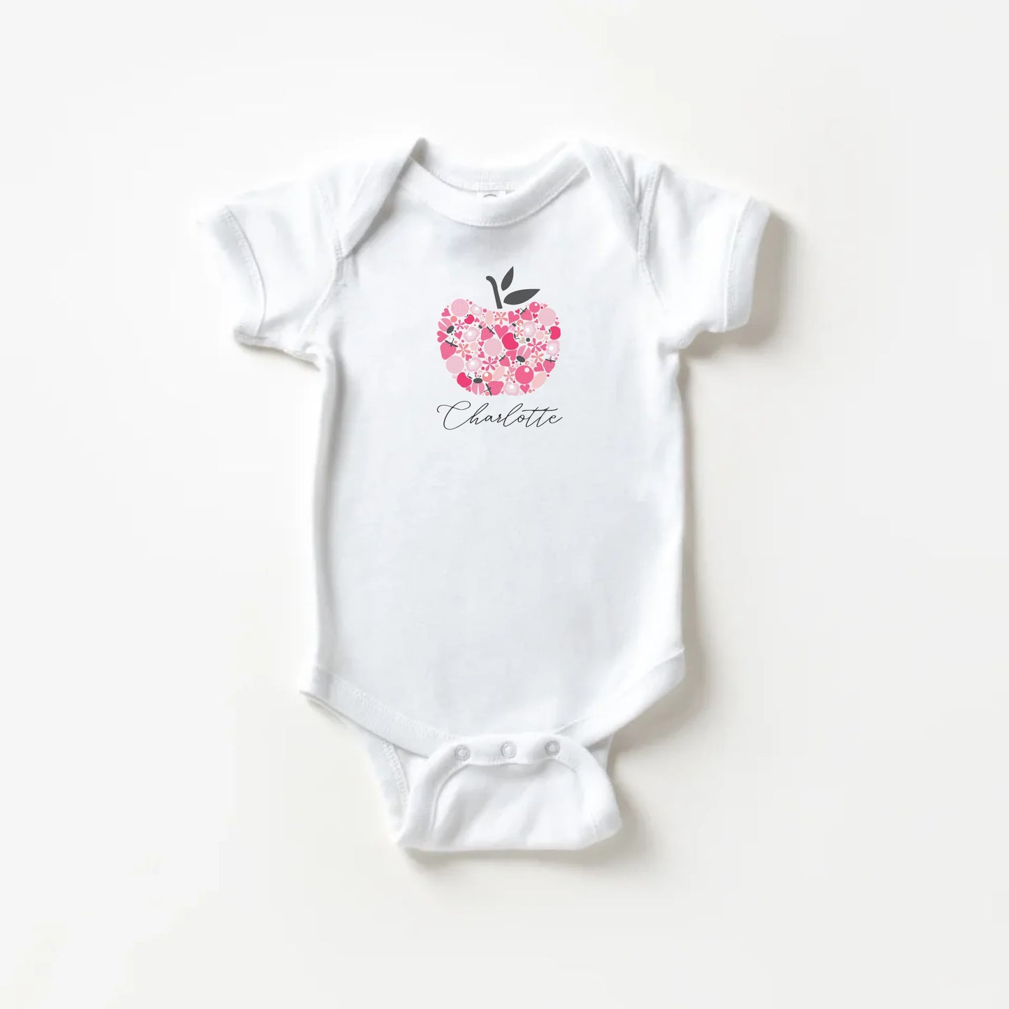 MockupHub-4400-White