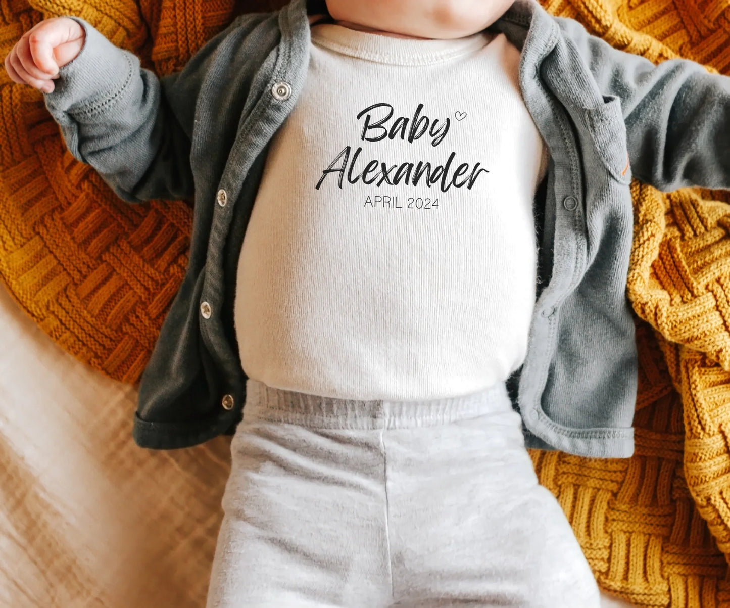 MockupHub4400Collection4