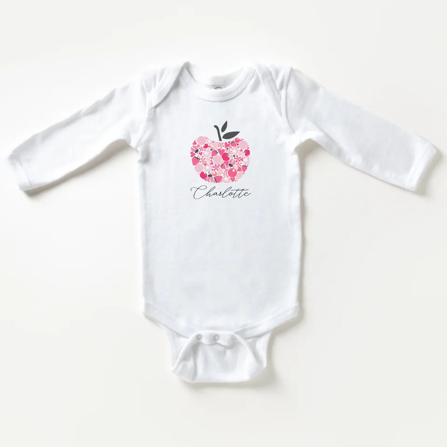 MockupHub4411White copy