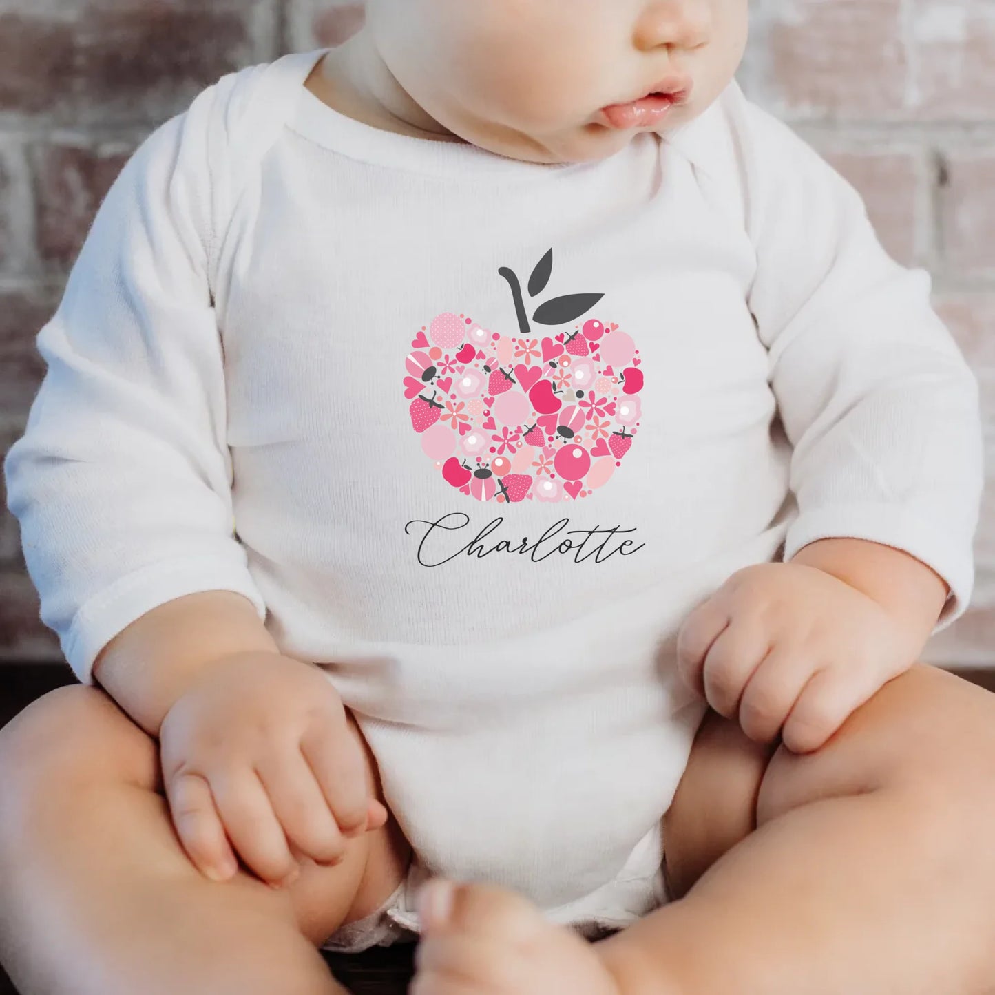 RabbitSkins4411White-5 copy1