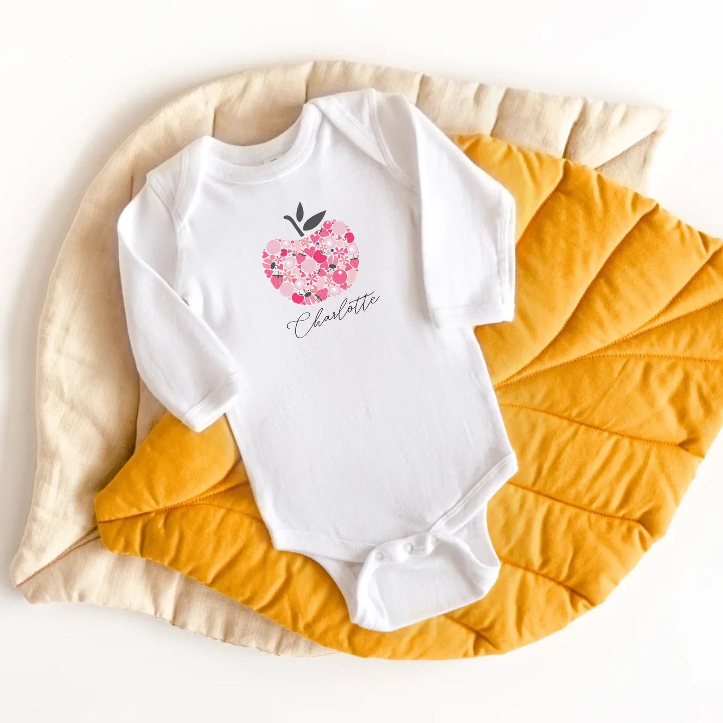 MockupHub4411White_1 copy1