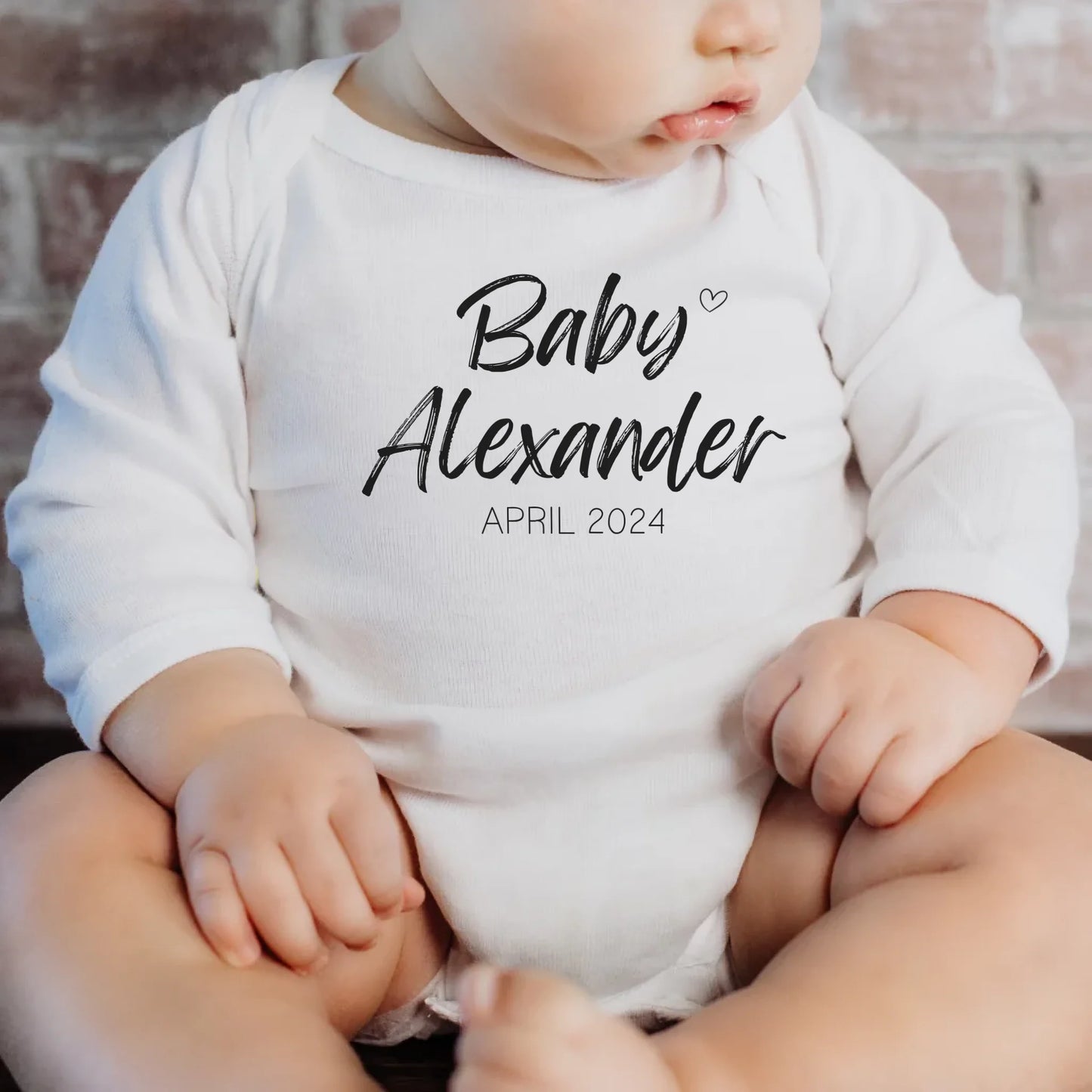 RabbitSkins4411White-5 copy1