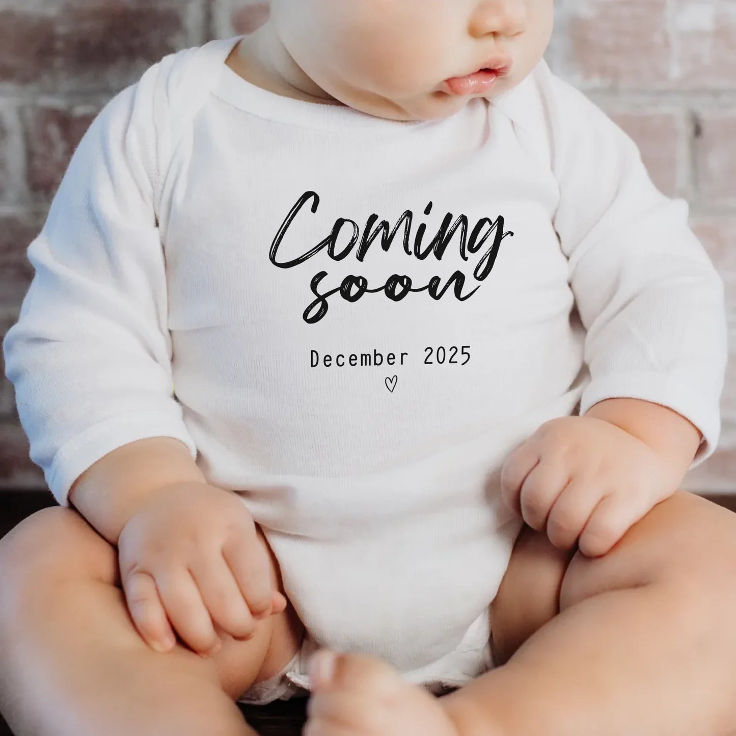 RabbitSkins4411White-5 copy1