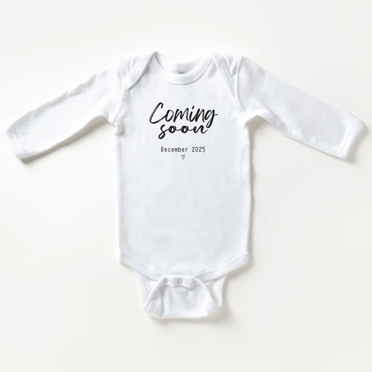 MockupHub4411White copy