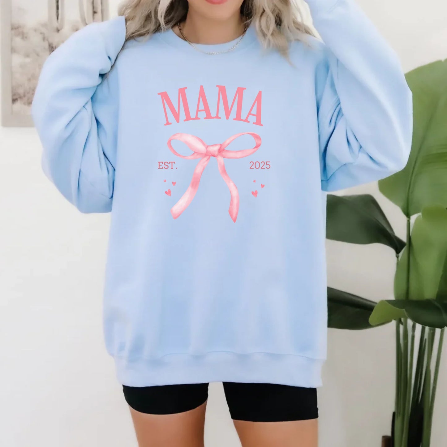 gildan18000lightblue01