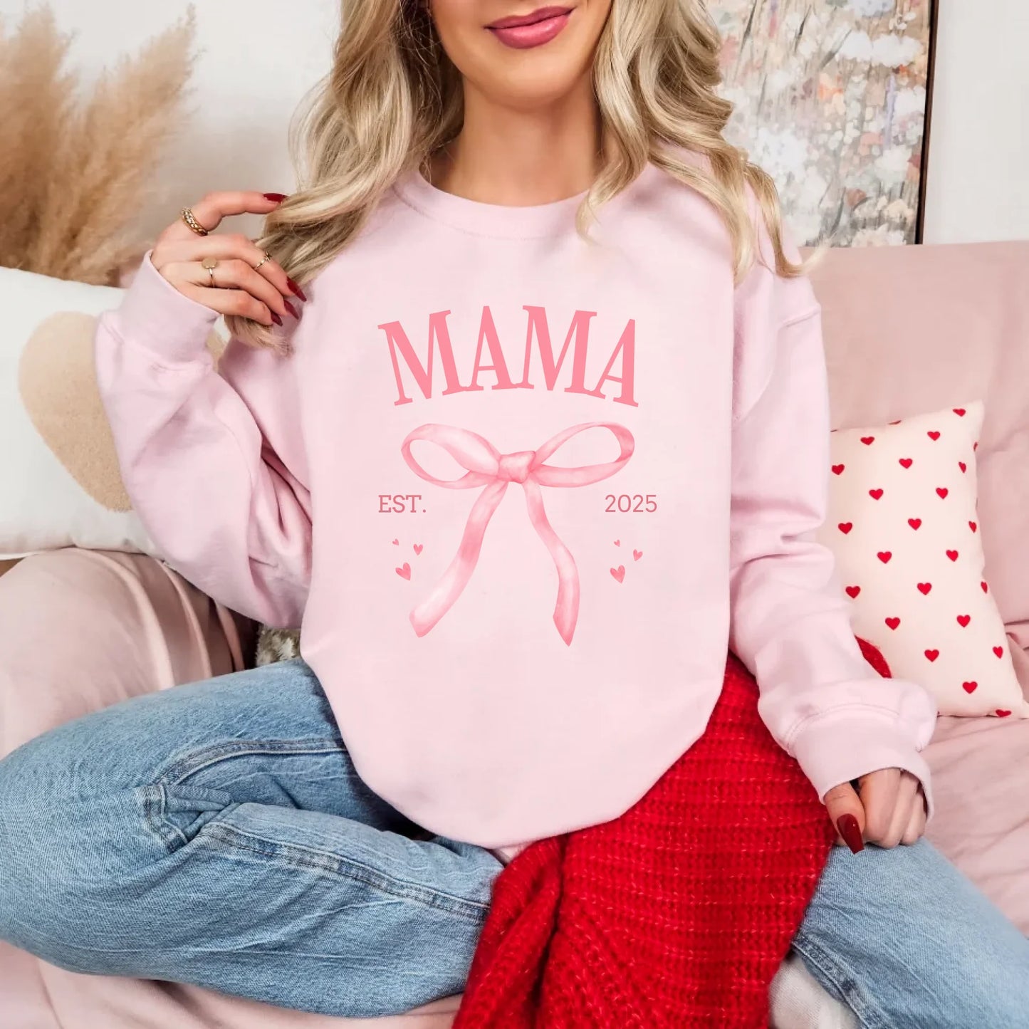 Gildan180ValentinePink5