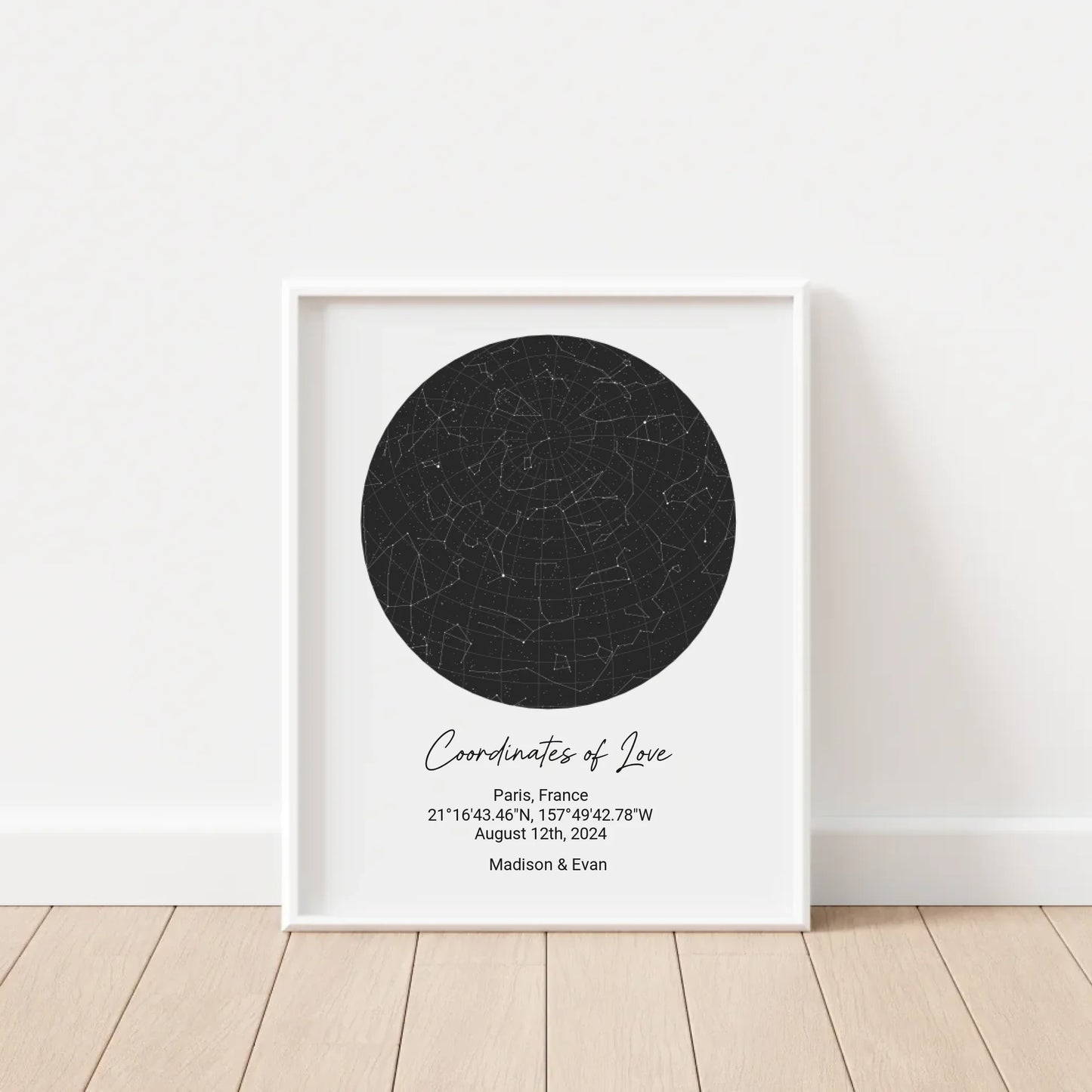 424_8x10_1_Vert_White_NOMat copy