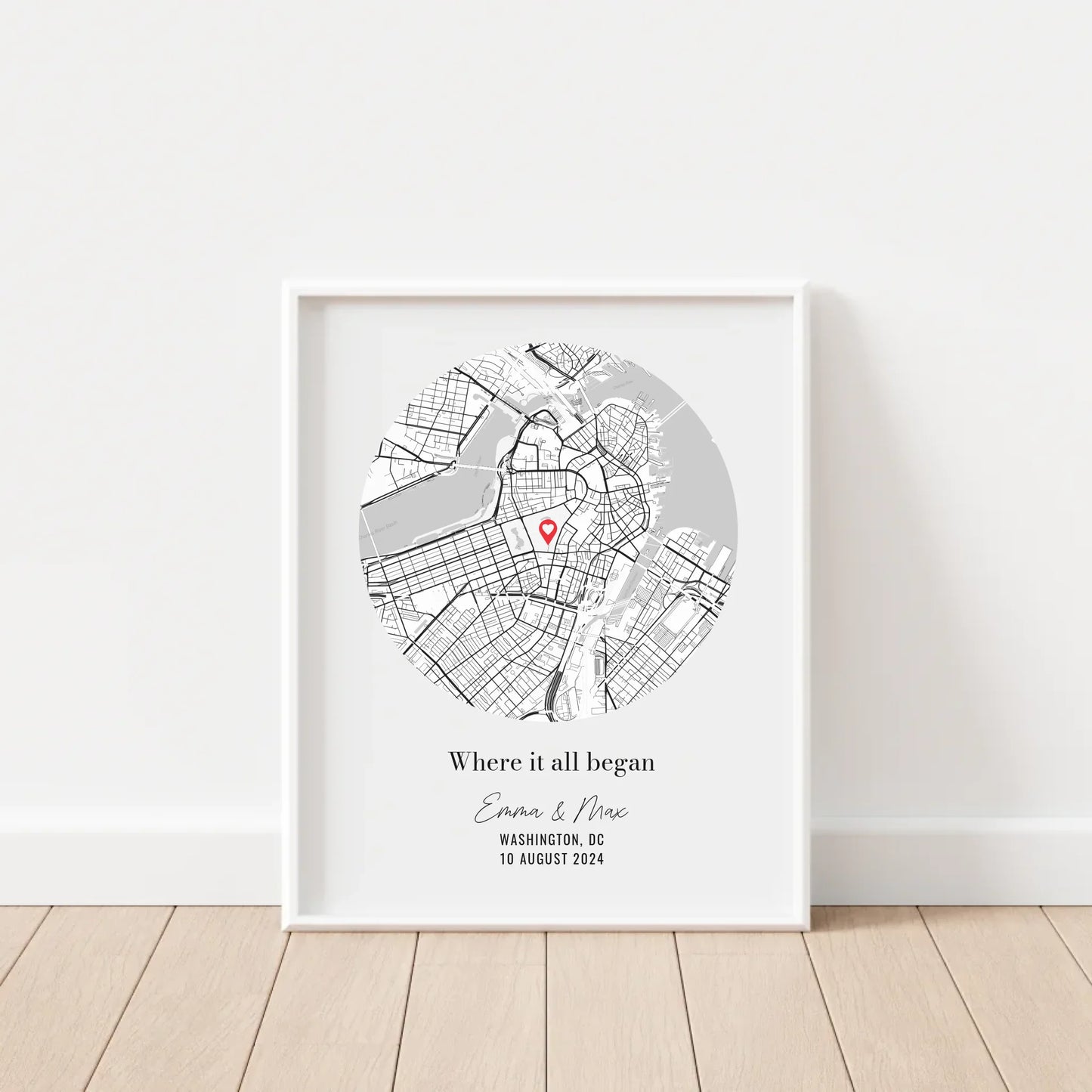 424_8x10_1_Vert_White_NOMat copy