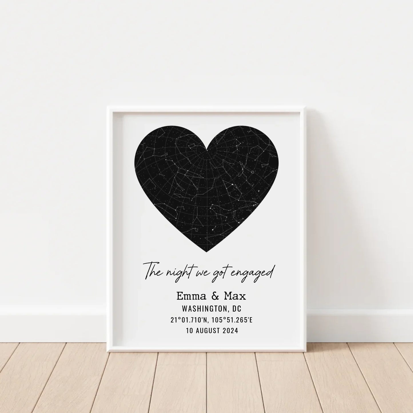 424_8x10_1_Vert_White_NOMat copy