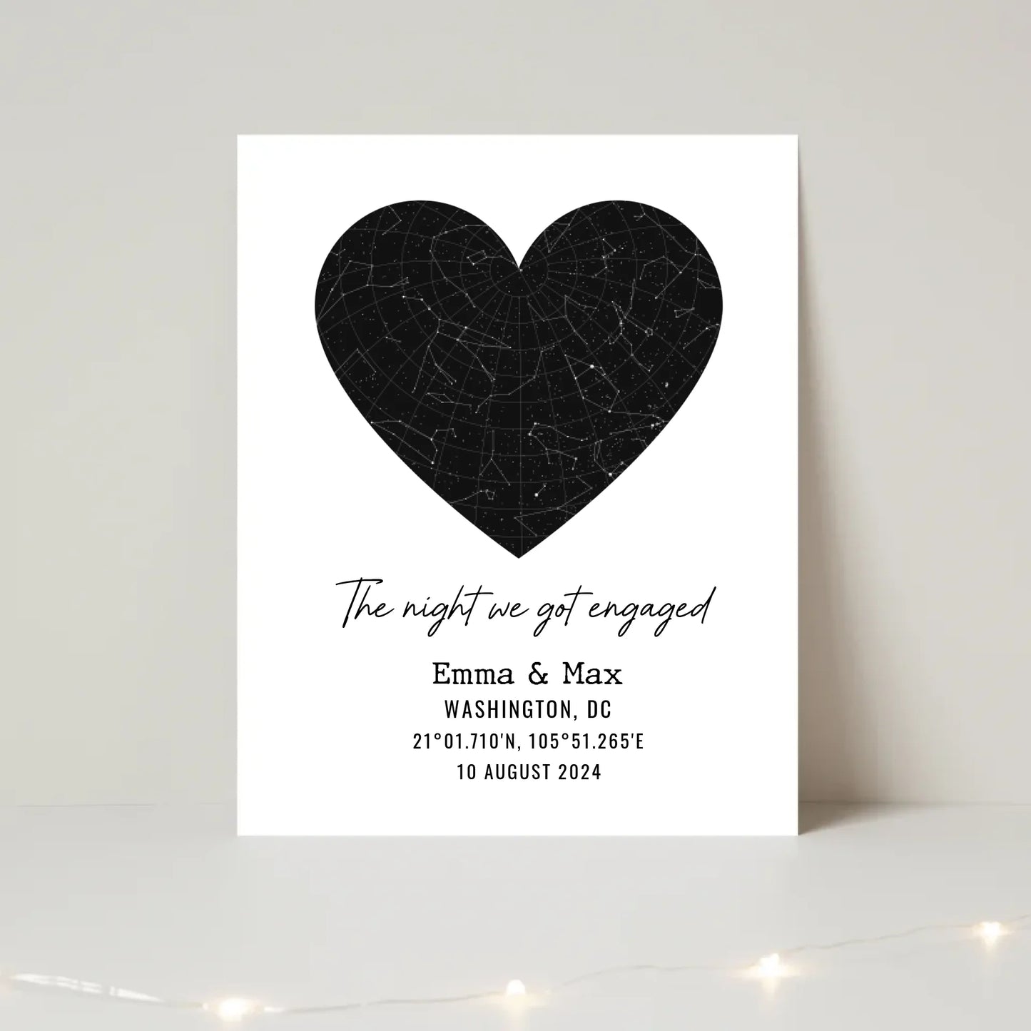 8x10PrintMockupVertical copy 2-2