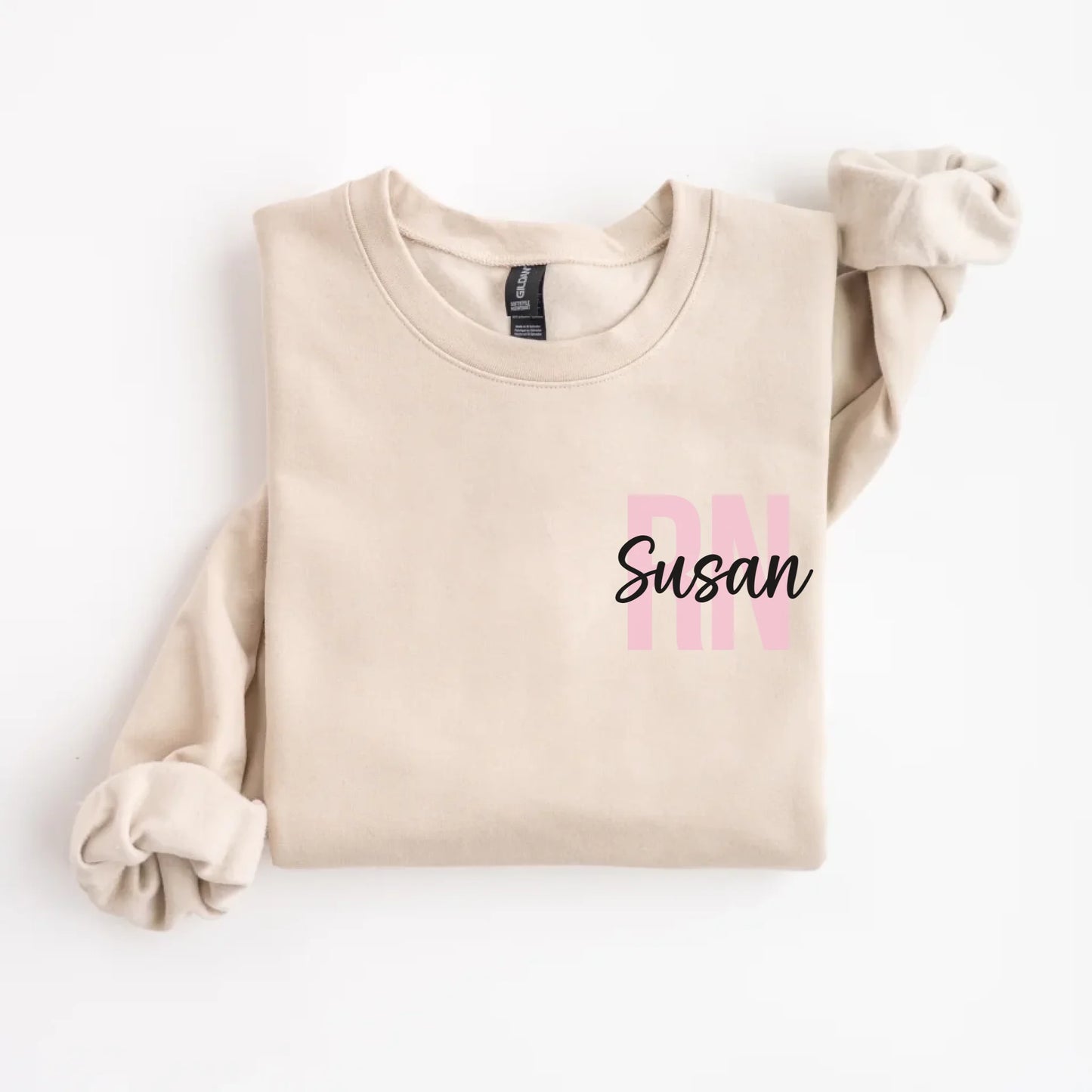 Watermelon_Mocks_Sweatshirt_SF000_Folded_Sand_1