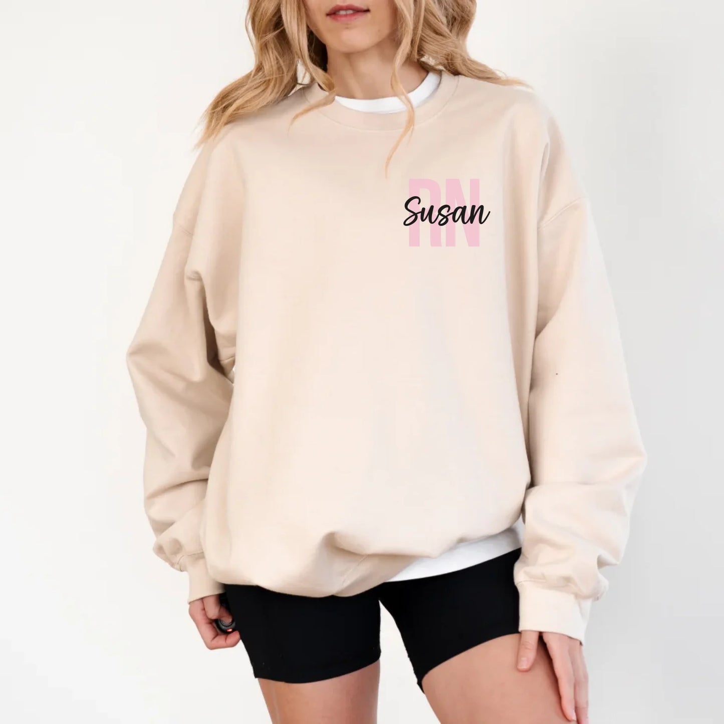 Watermelon_Mocks_Sweatshirt_SF000__Front_Sand_2