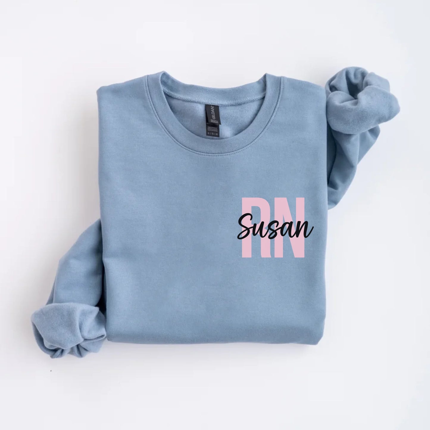 Watermelon_Mocks_Sweatshirt_SF000_Folded_Stone_Blue_1