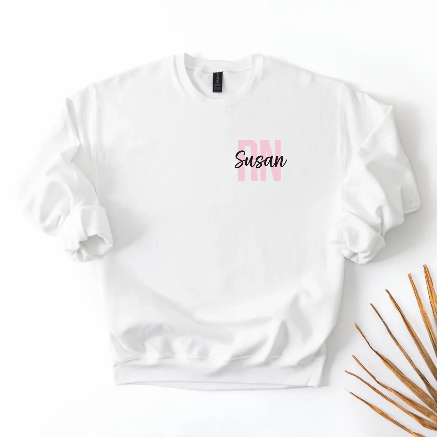 GOLDIEMOCKS-GildanSF000-GM029White-MediumFR2