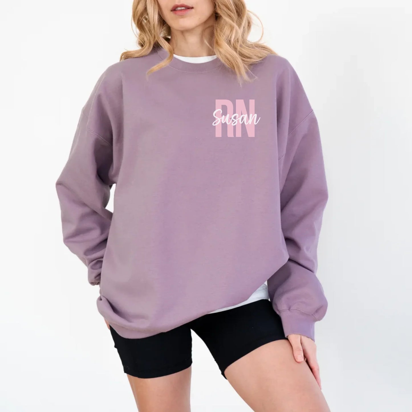 Watermelon_Mocks_Sweatshirt_SF000__Front_Paragon_5