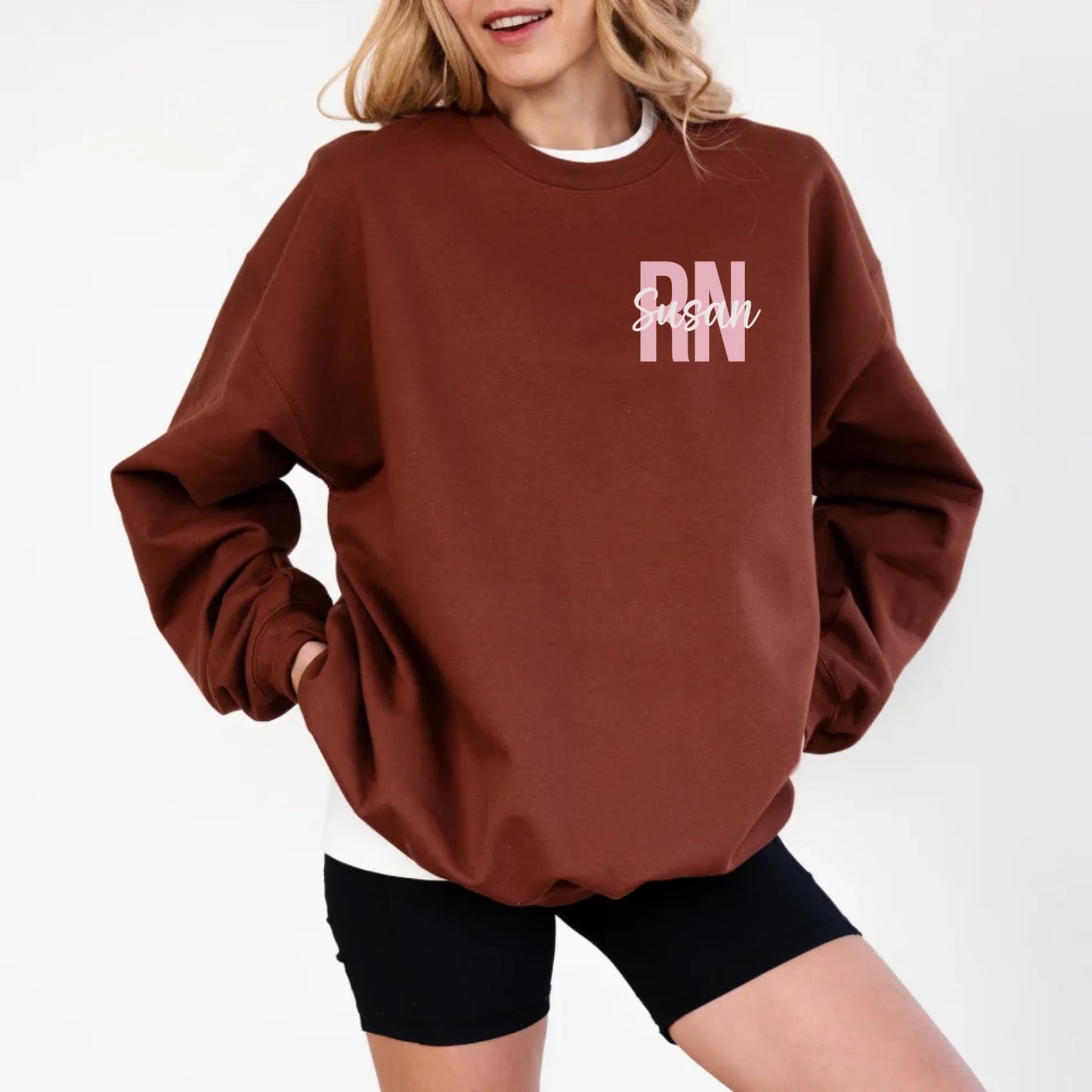 Watermelon_Mocks_Sweatshirt_SF000__Front_Cocoa_12