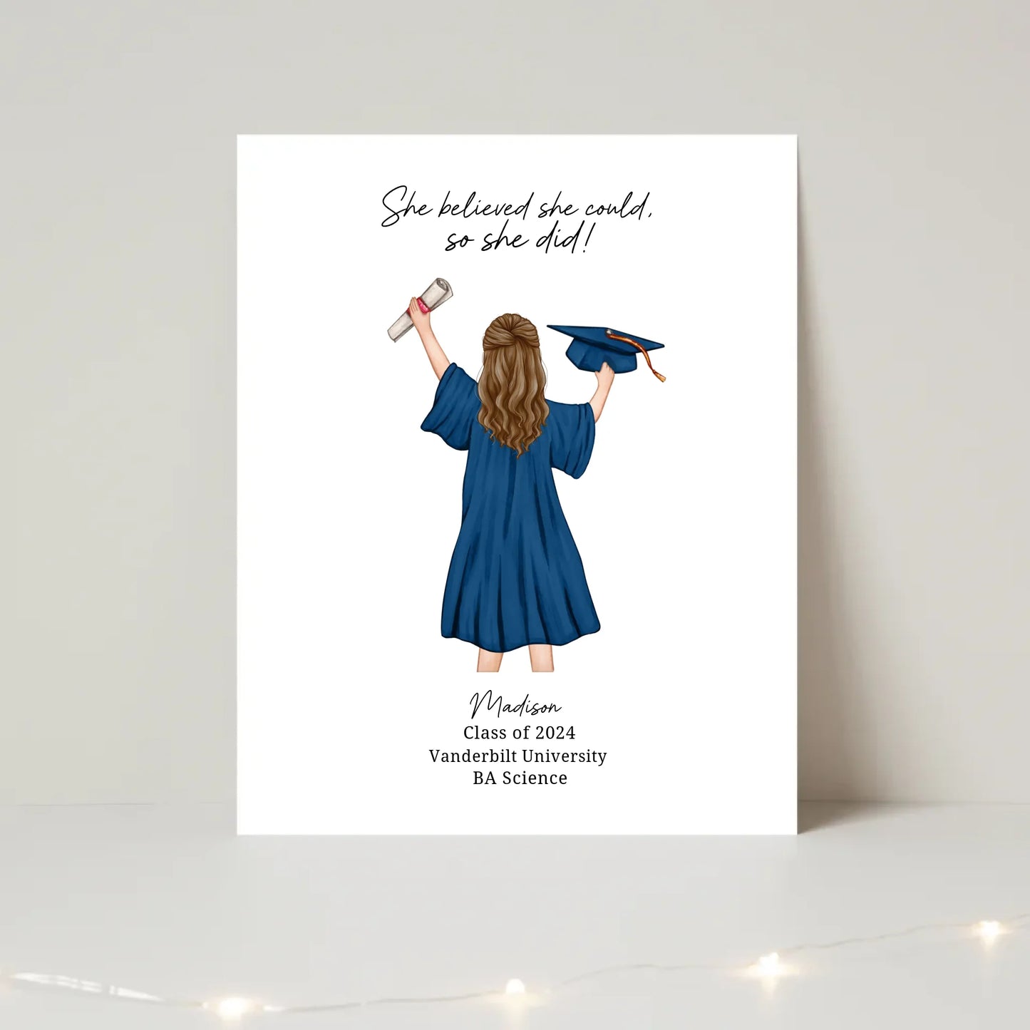 8x10PrintMockupVertical copy 2-2