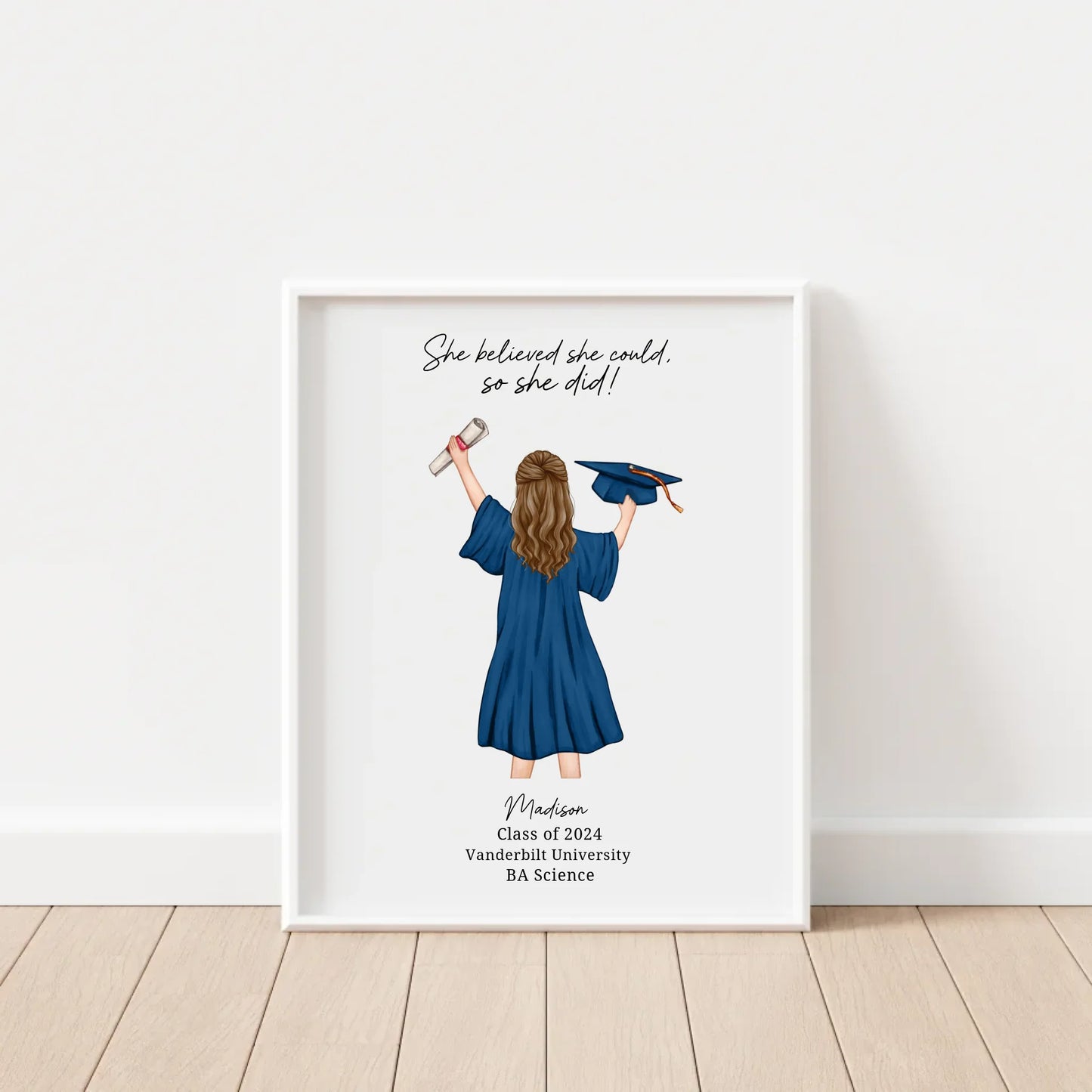 424_8x10_1_Vert_White_NOMat copy