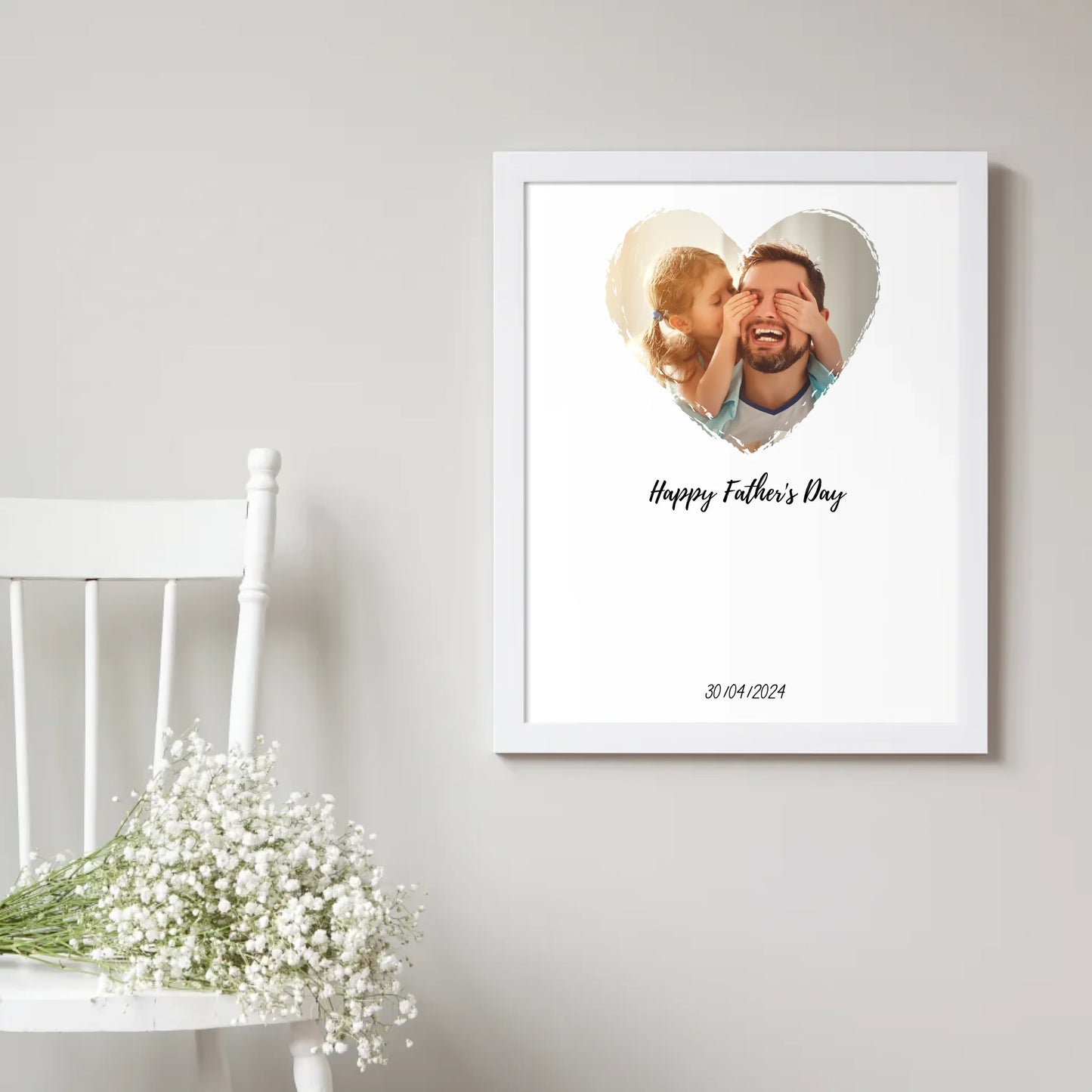 SpringFrameMockup5-NoPasse-Partout copy 3 16x20