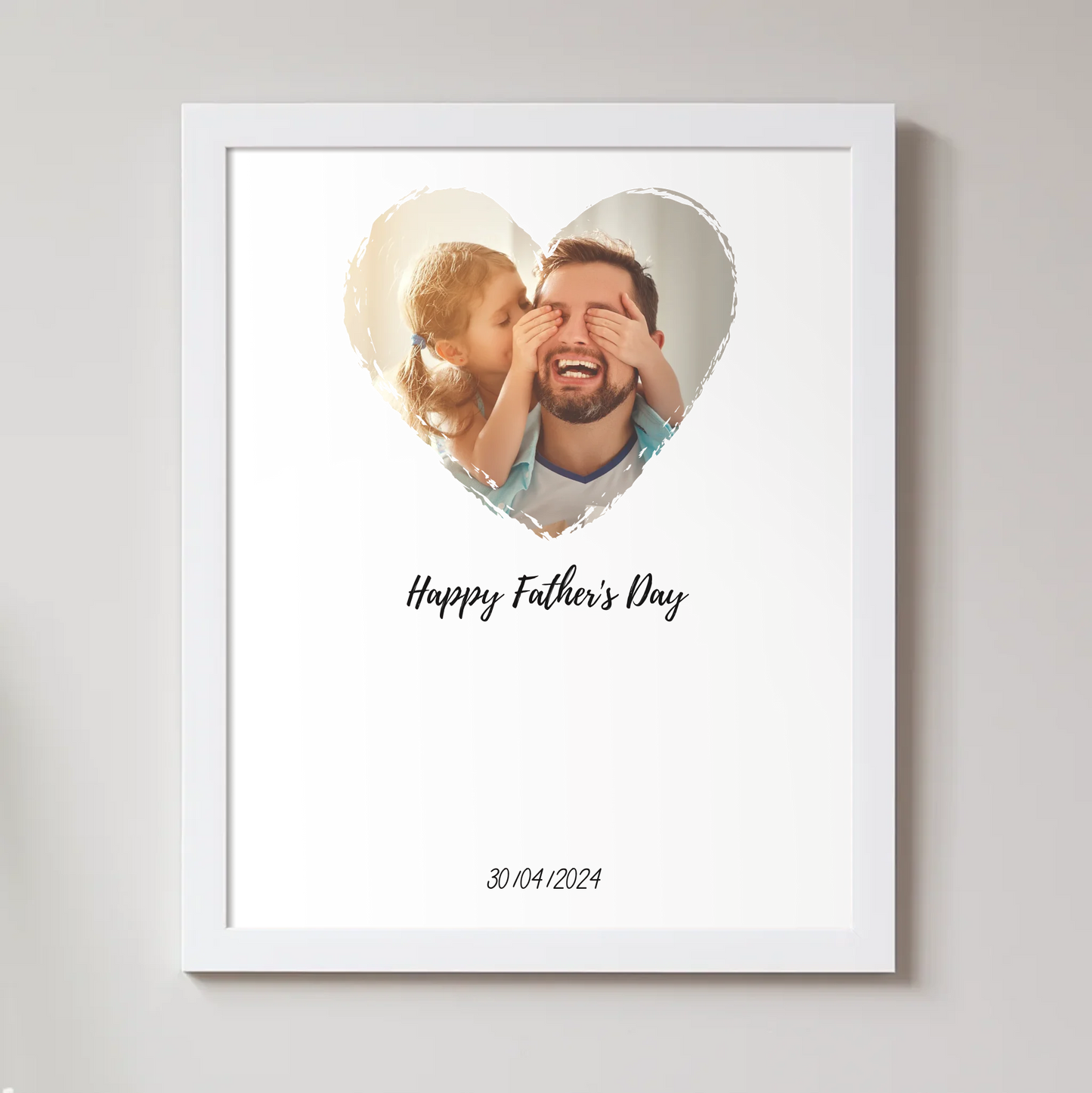 SpringFrameMockup5-NoPasse1-Partout copy 3