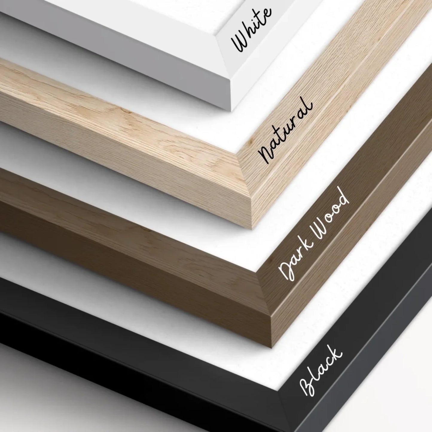 Bella Canvas youth tee tshirt size chart guide unisex (2)