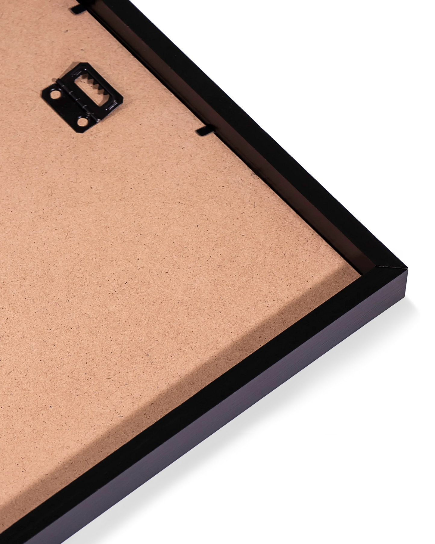 Happy Father’s Day – Gift for Dad – Custom Wall Art Frame