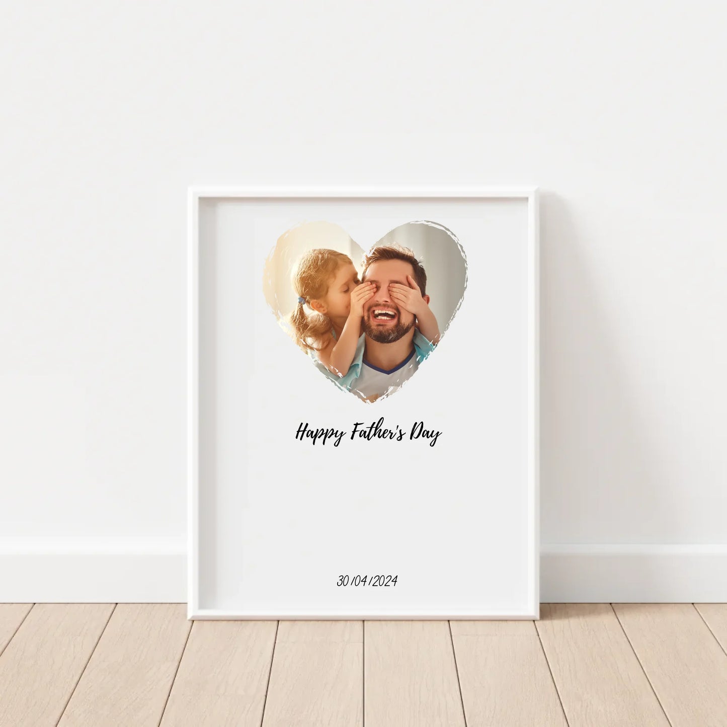 424_8x10_1_Vert_White_NOMat copy