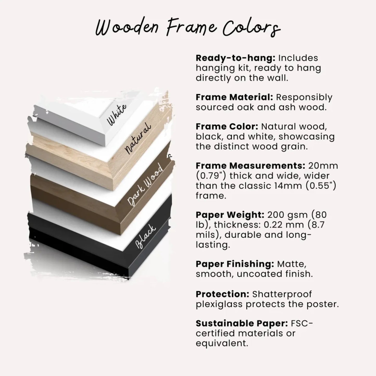 Bella Canvas youth tee tshirt size chart guide unisex (4)