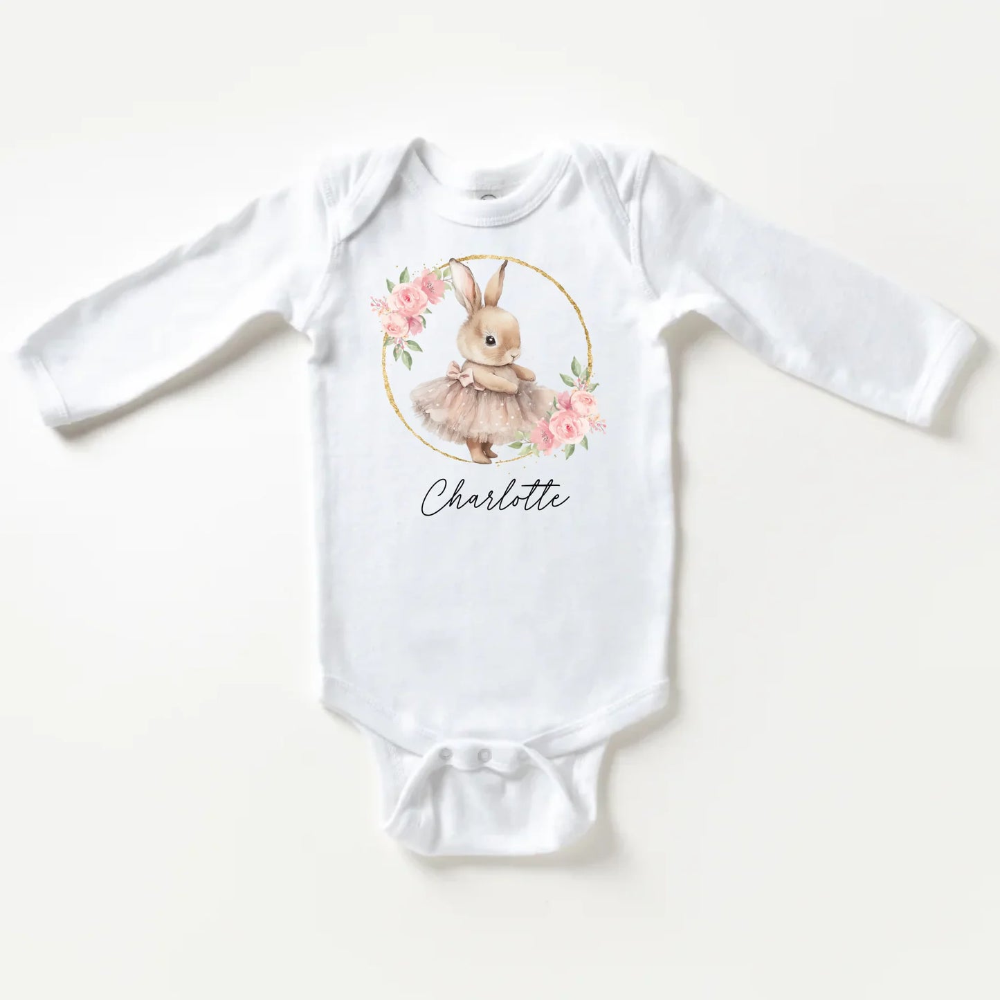 MockupHub4411White copy