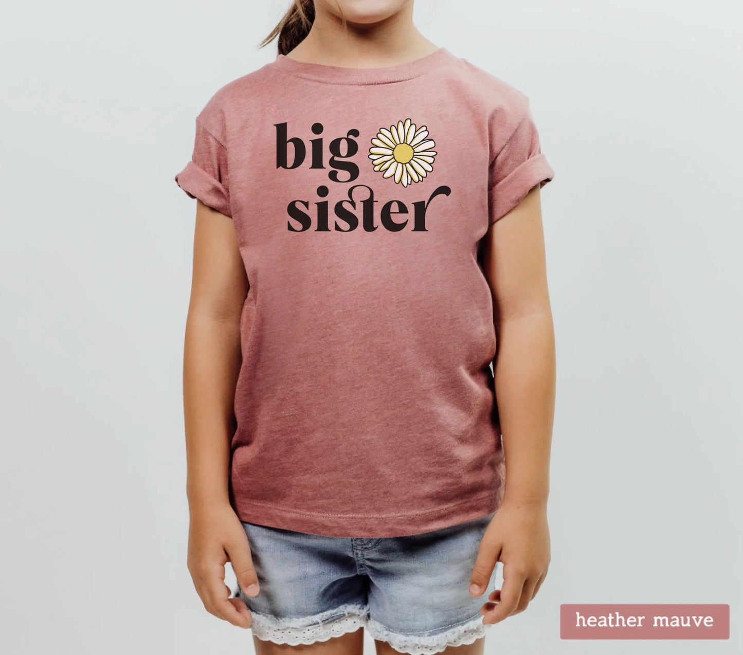 3001Y-heather-mauve-5218 copy