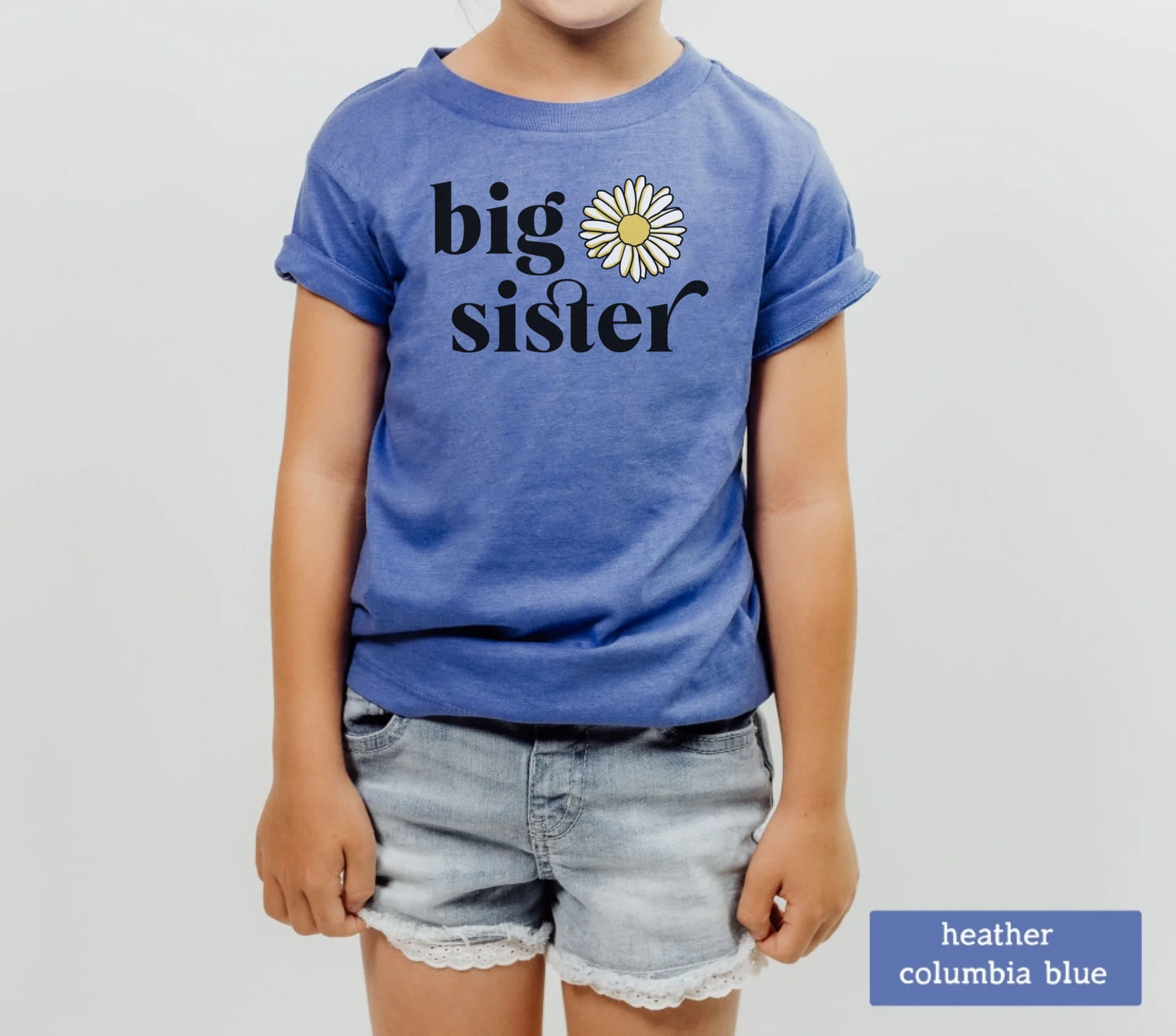 3001Y-heather-columbia-blue-5211 copy