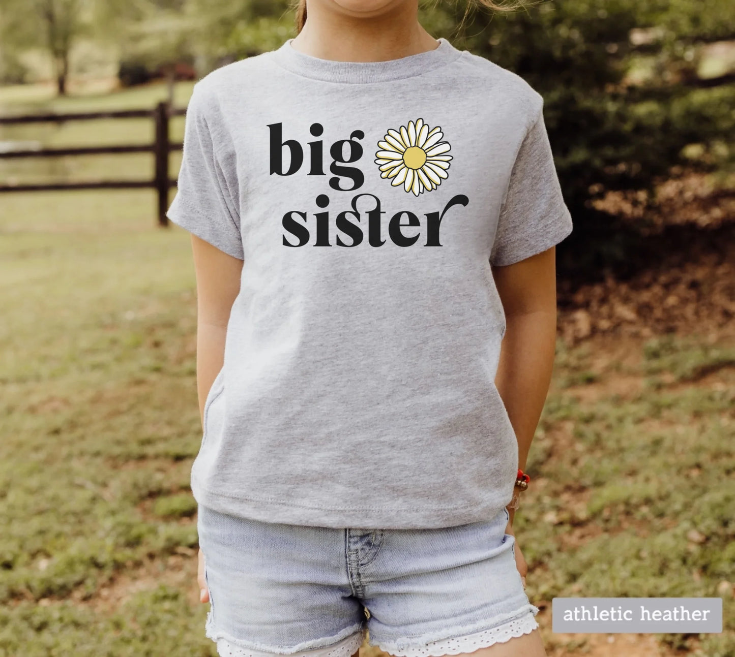 3001y-athletic-heather-3999 copy