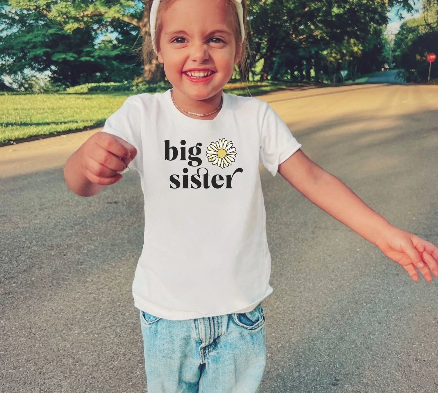 StellaMockups_WhiteTee(1) copy 2