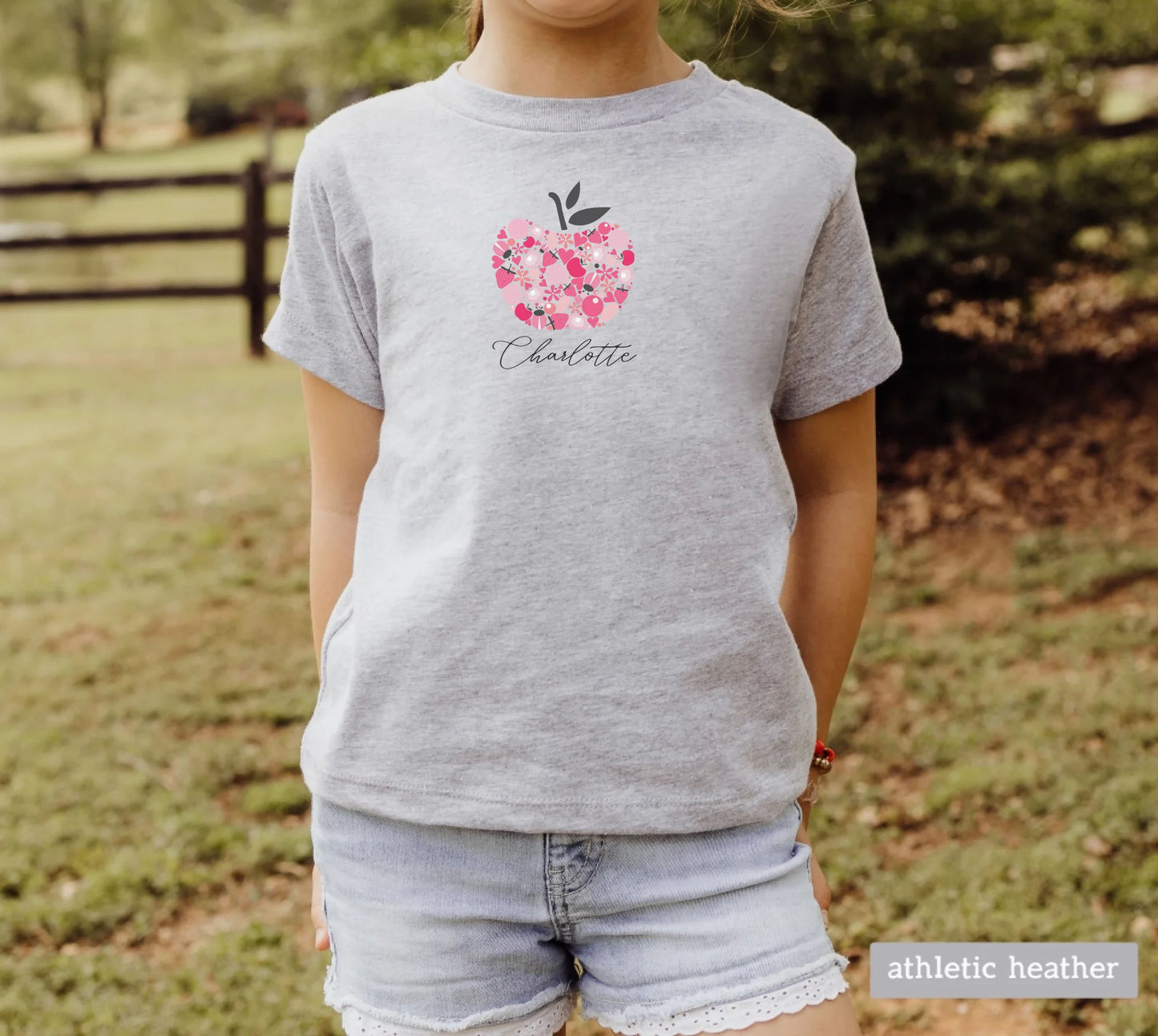 3001y-athletic-heather-3999 copy