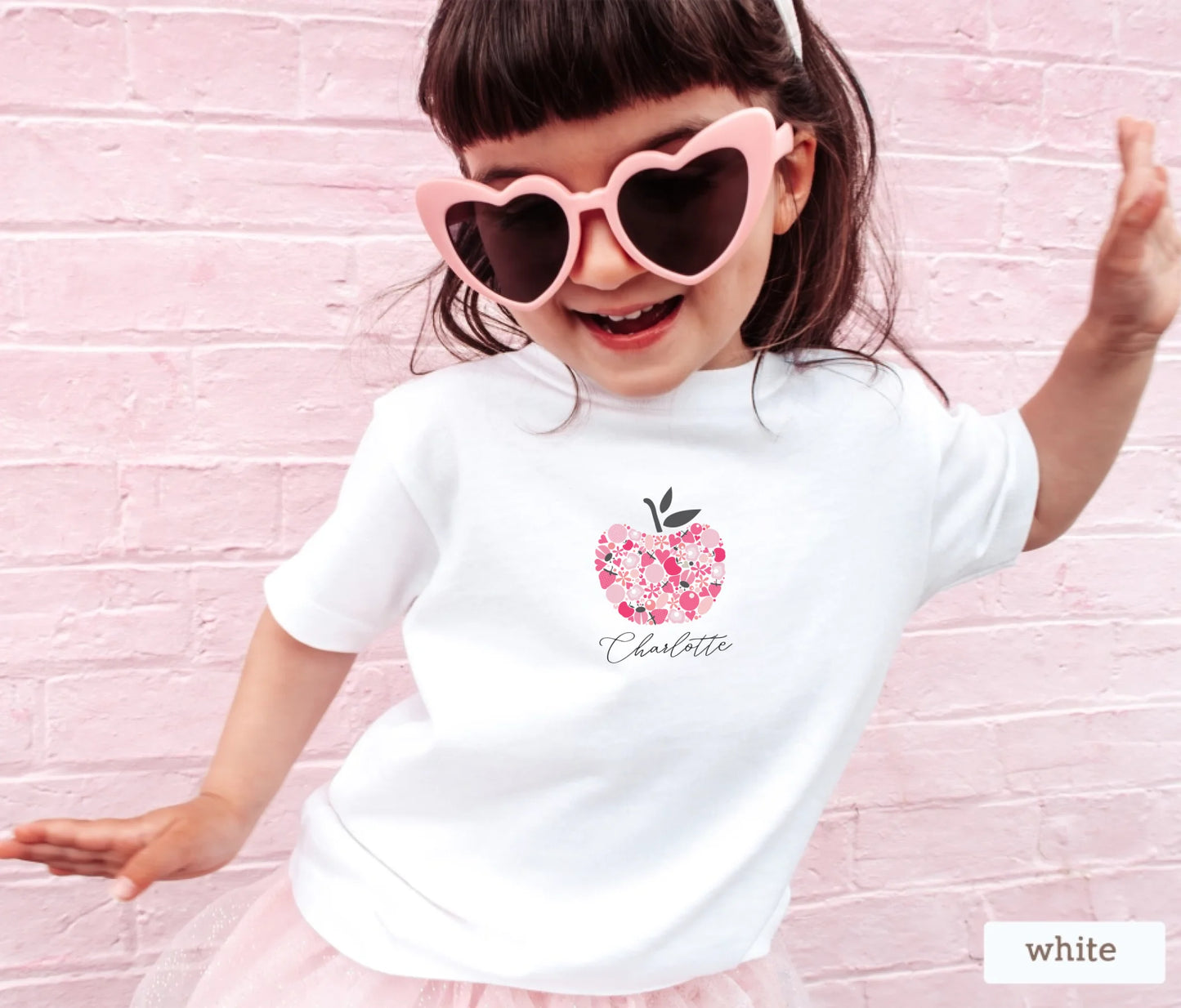 kids-BC3001T-white-94 copy