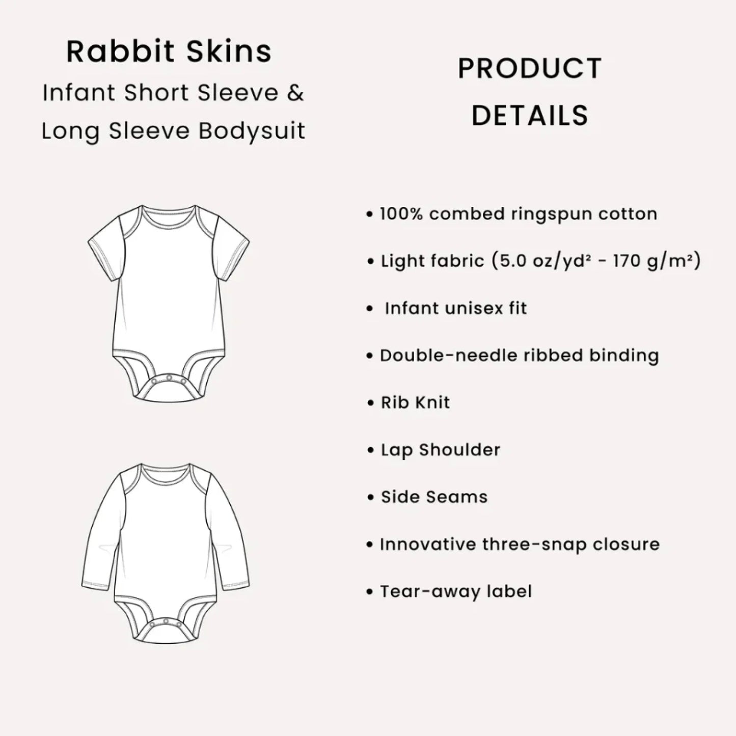 18_ceedad6c-bbb5-4c52-9efe-f7b537837bcb_1024x1024