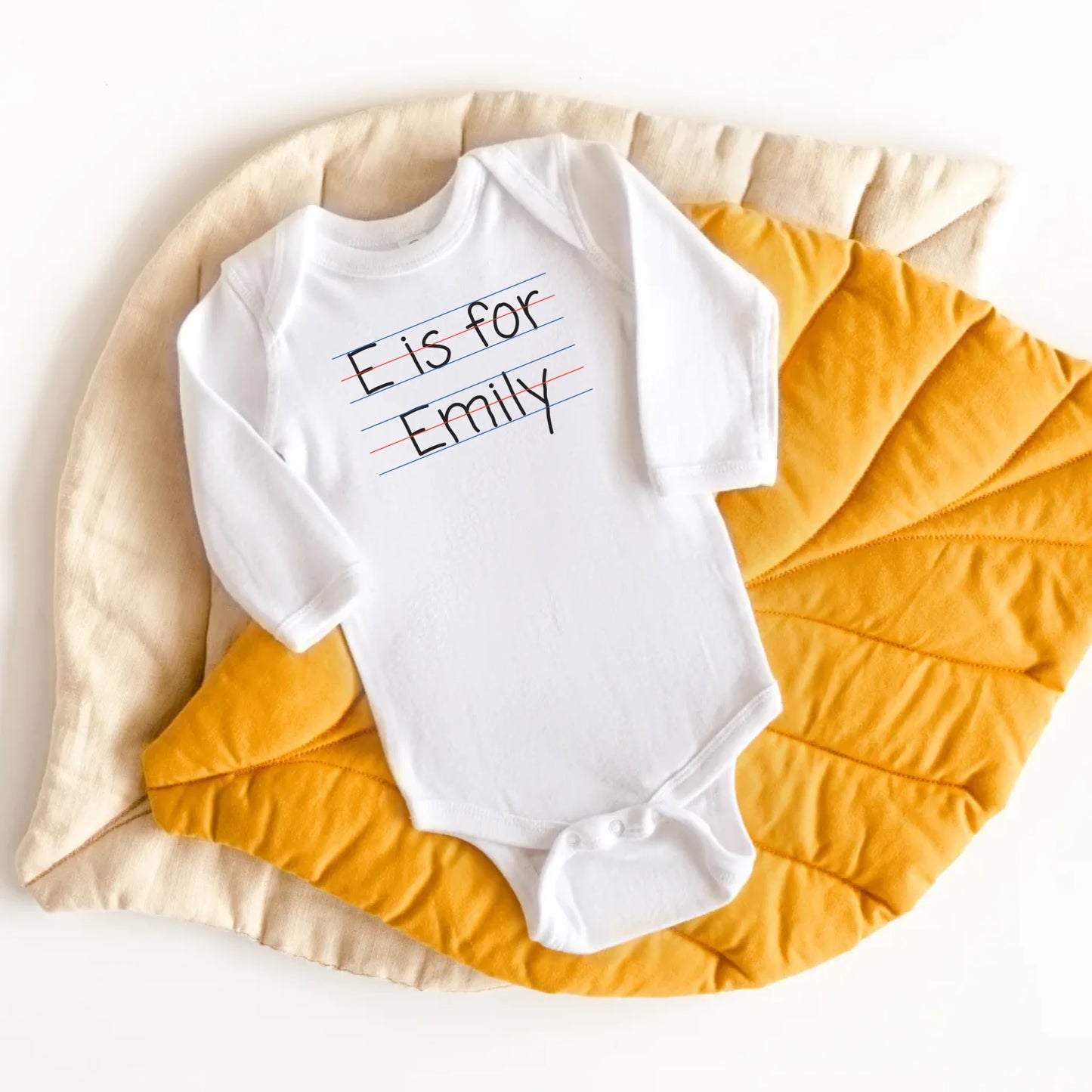 MockupHub4411White_1 copy1