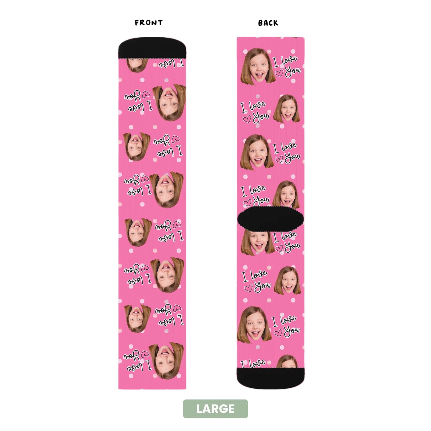 L mockup Right Front and Back (3)