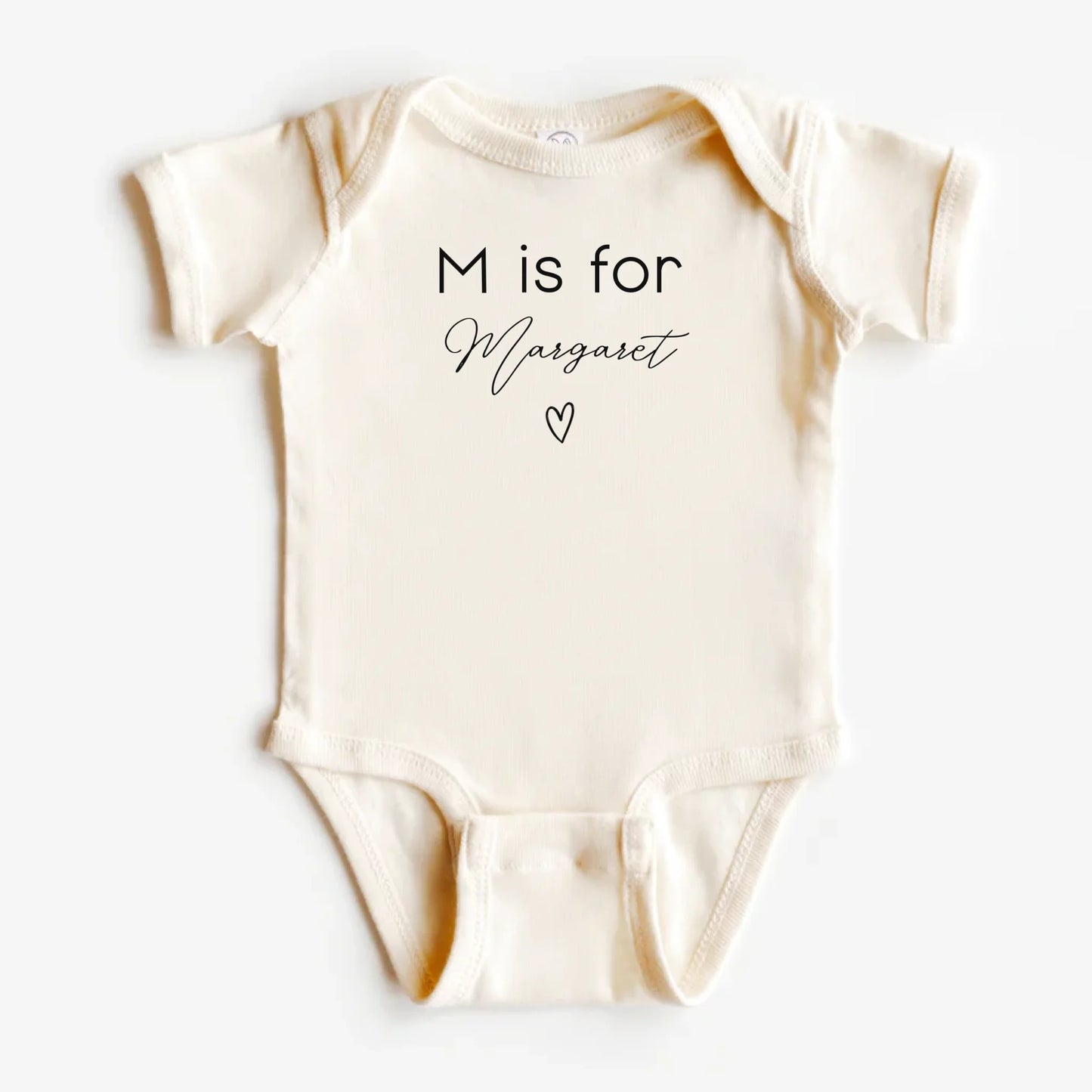 MockupHub4400Collection10(1) copy