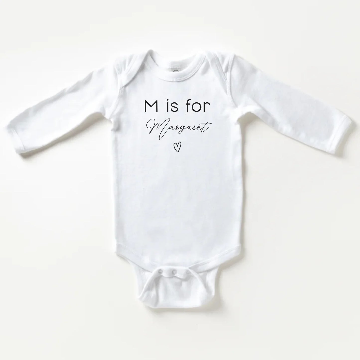 MockupHub4411White copy