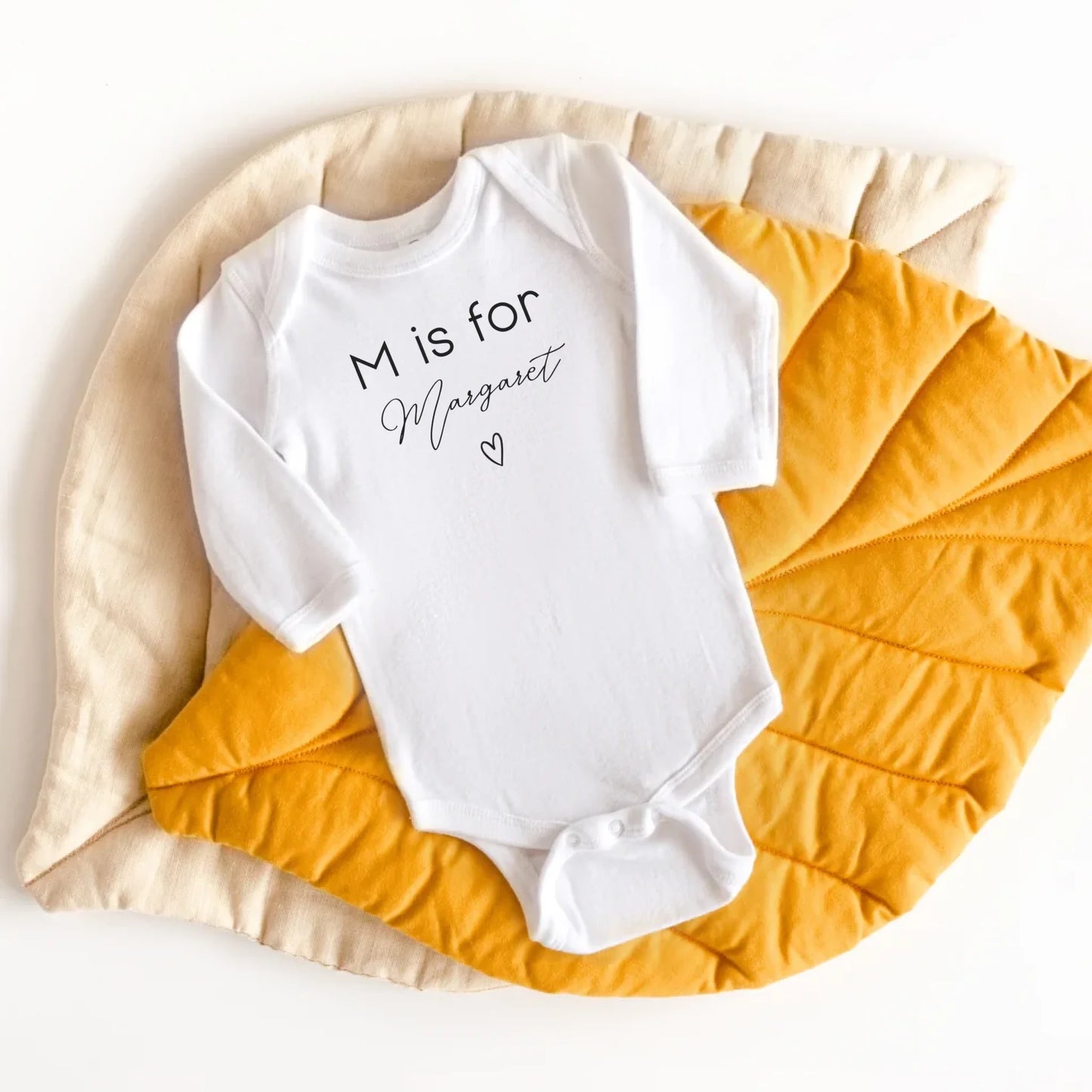 MockupHub4411White_1 copy1