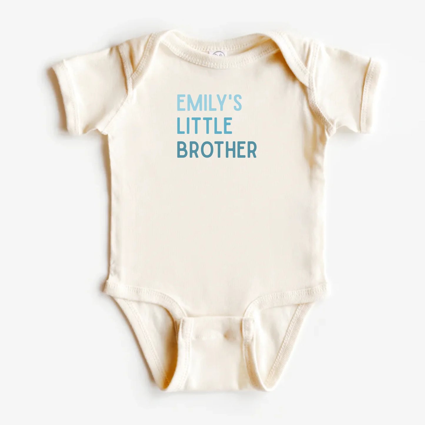 MockupHub4400Collection10(1) copy