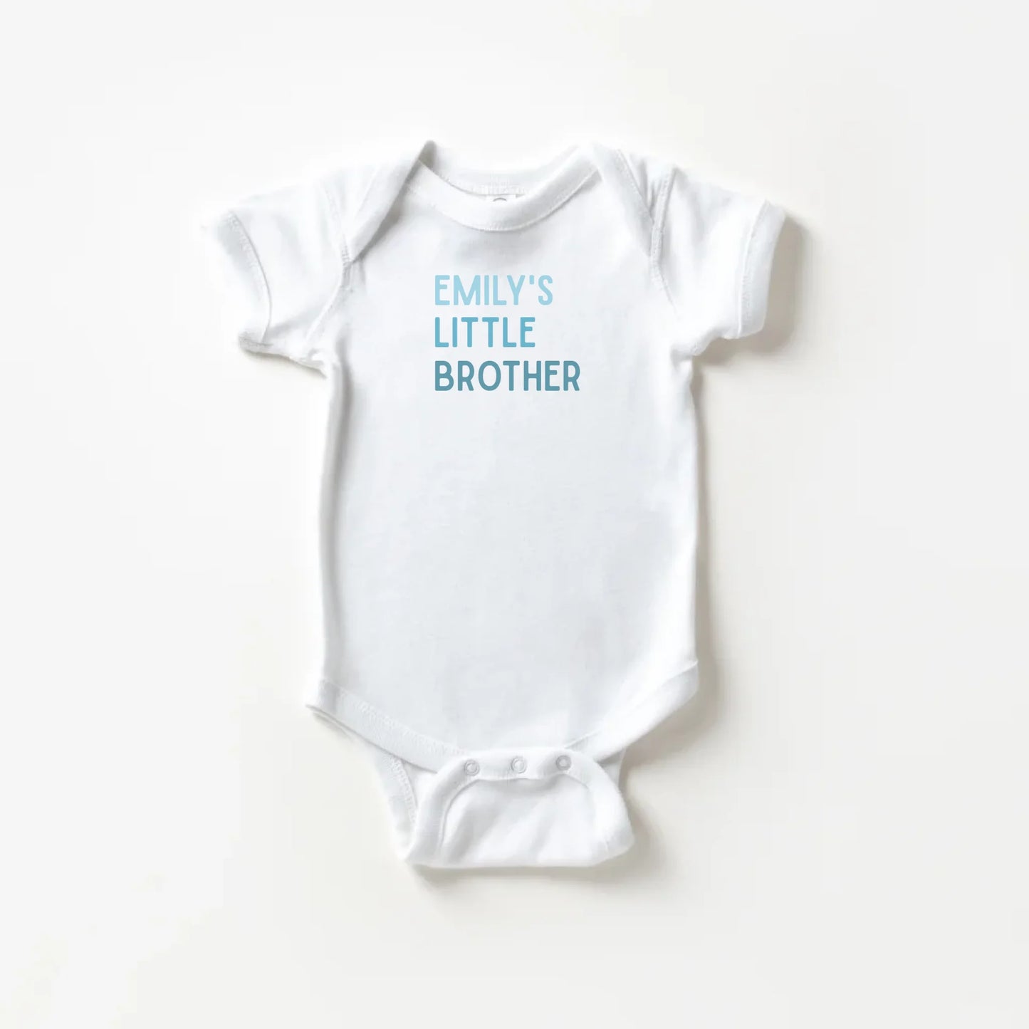 MockupHub-4400-White