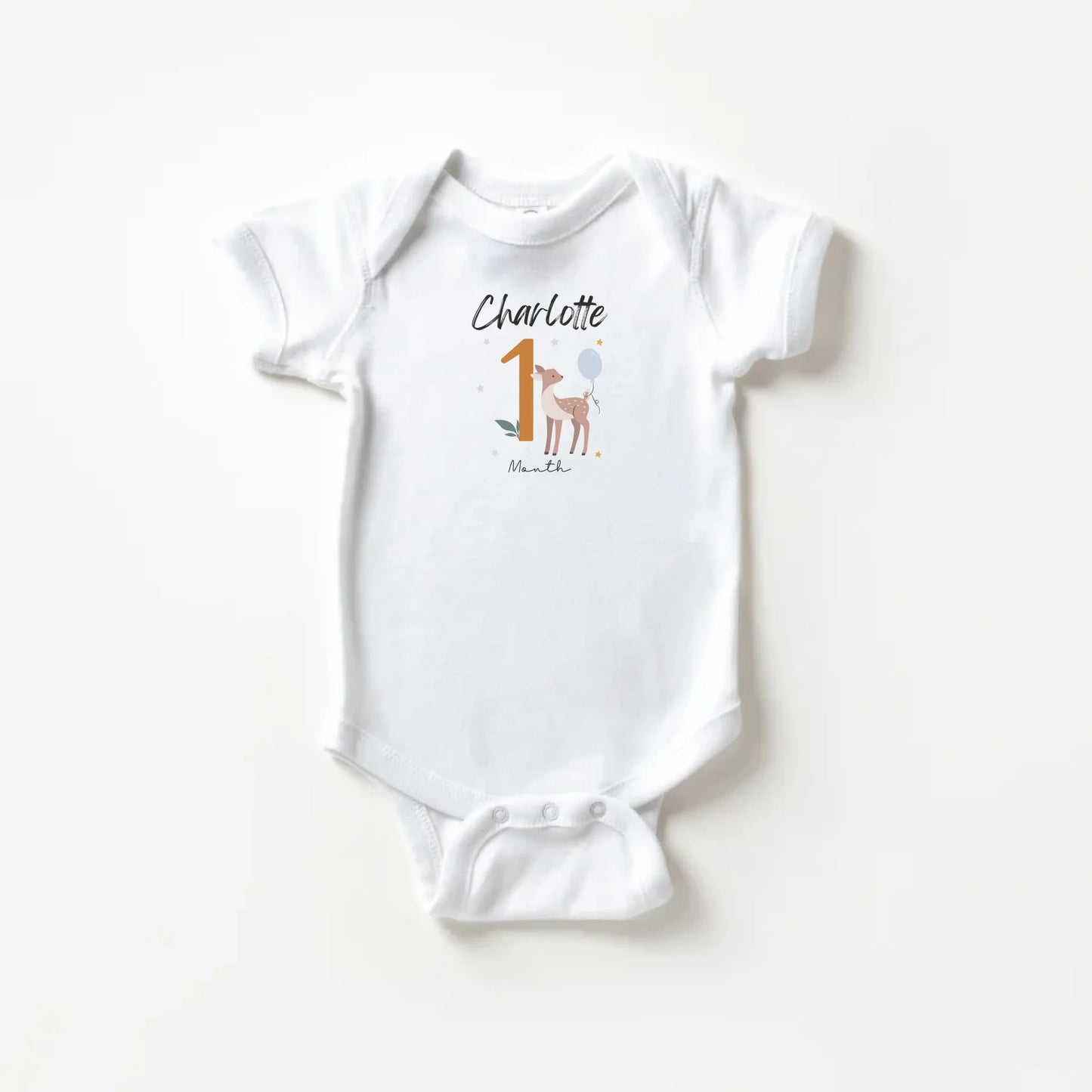 MockupHub-4400-White