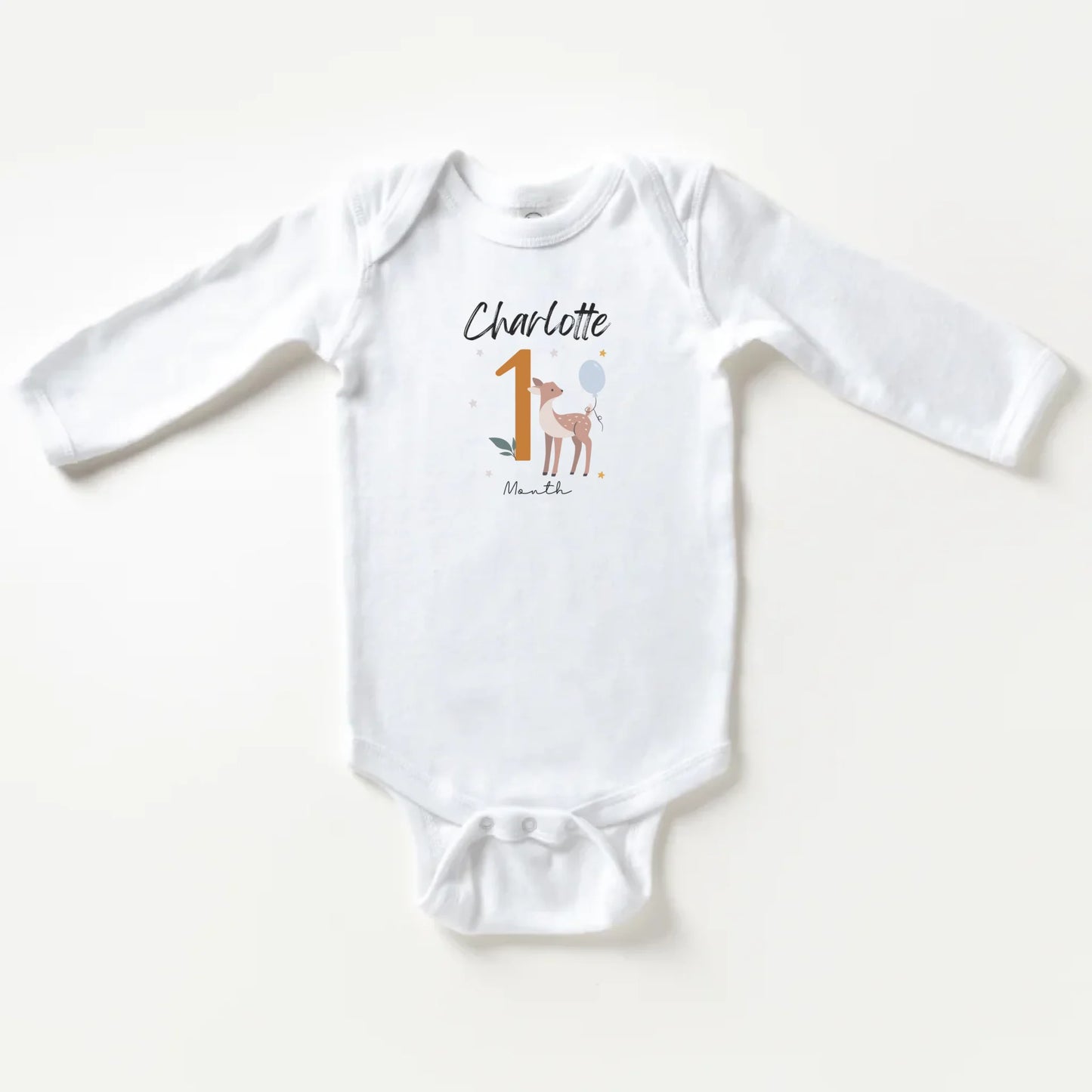 MockupHub4411White copy