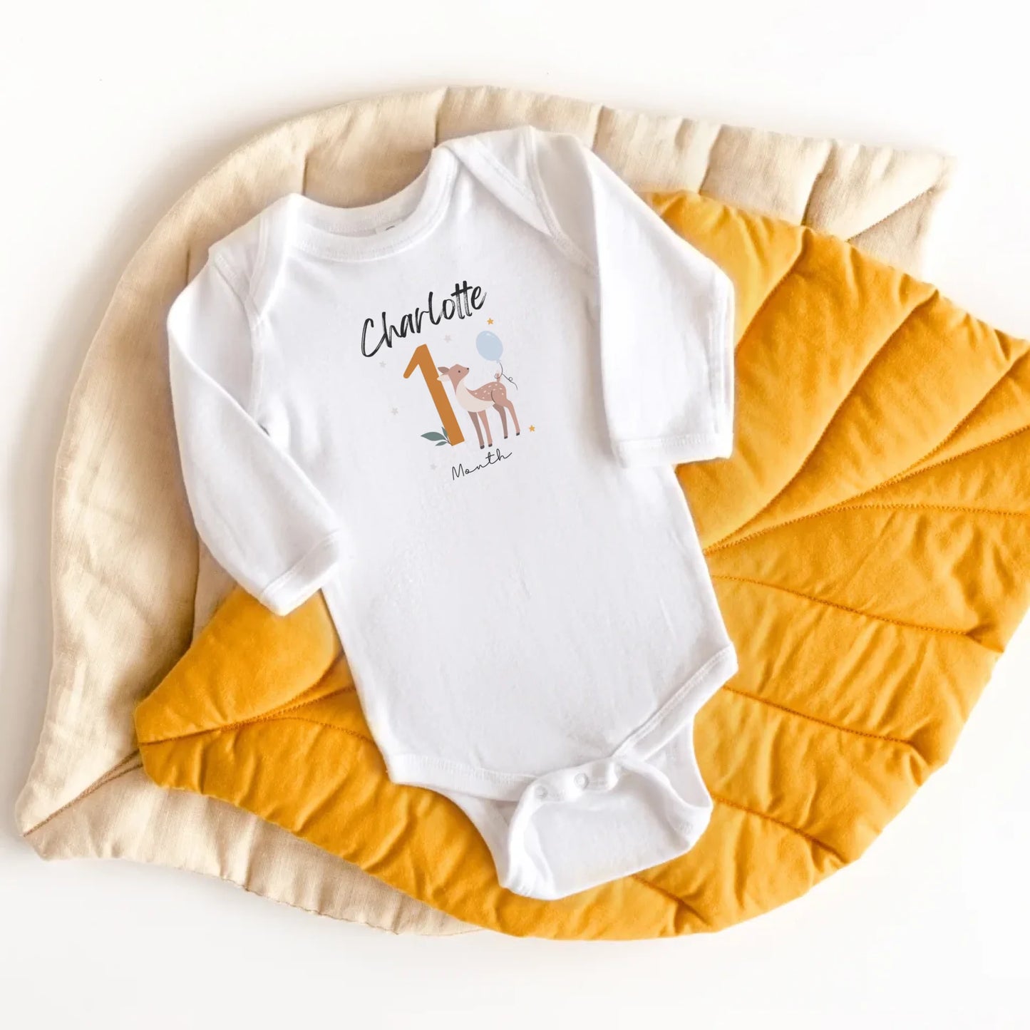 MockupHub4411White_1 copy1