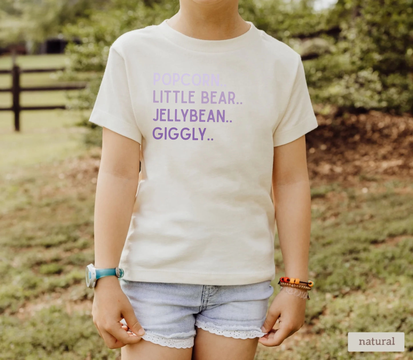 3001y-natural-3993 copy